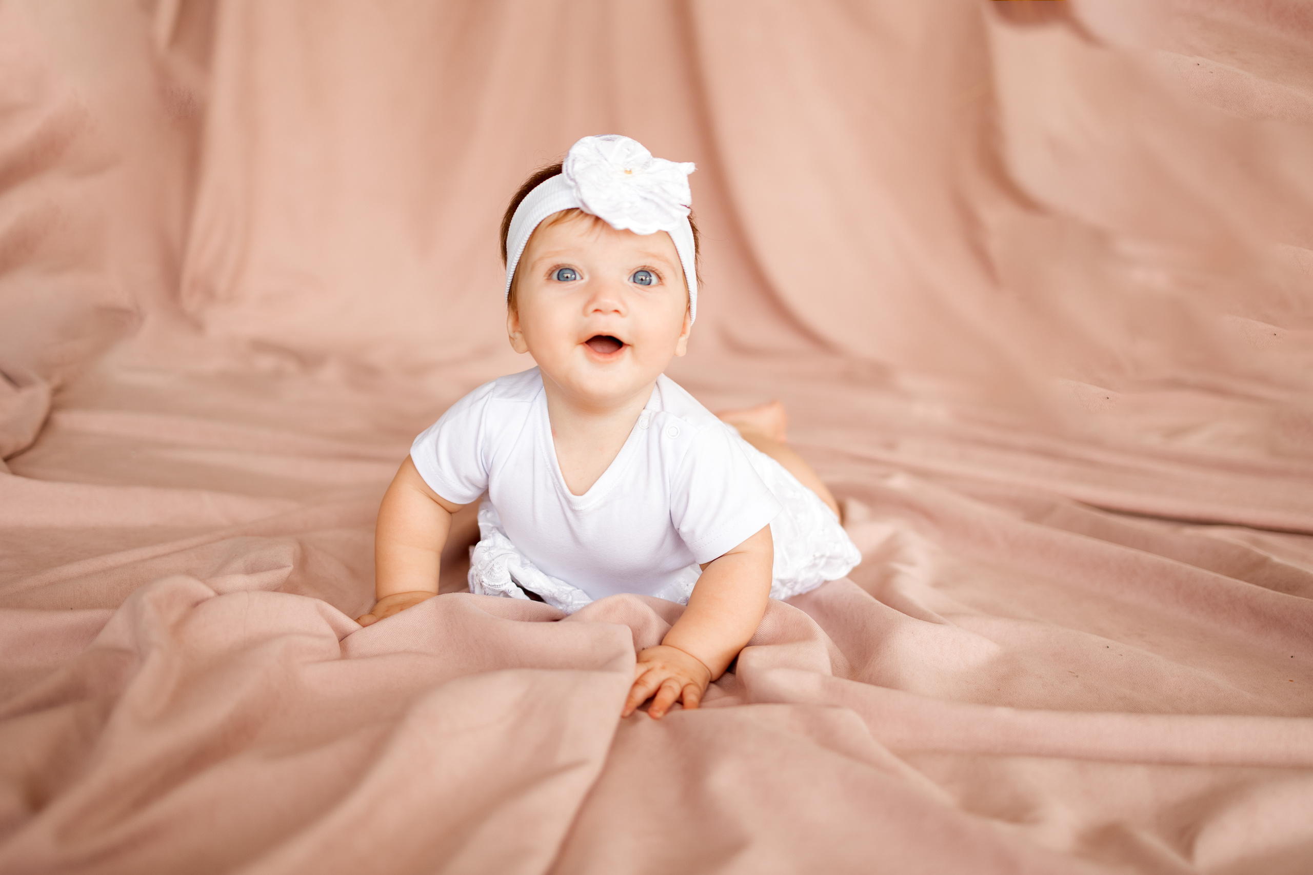 Семейная фотосъемка. Свадебный и семейный фотограф в Ростове-на-Дону Стадник Юлия