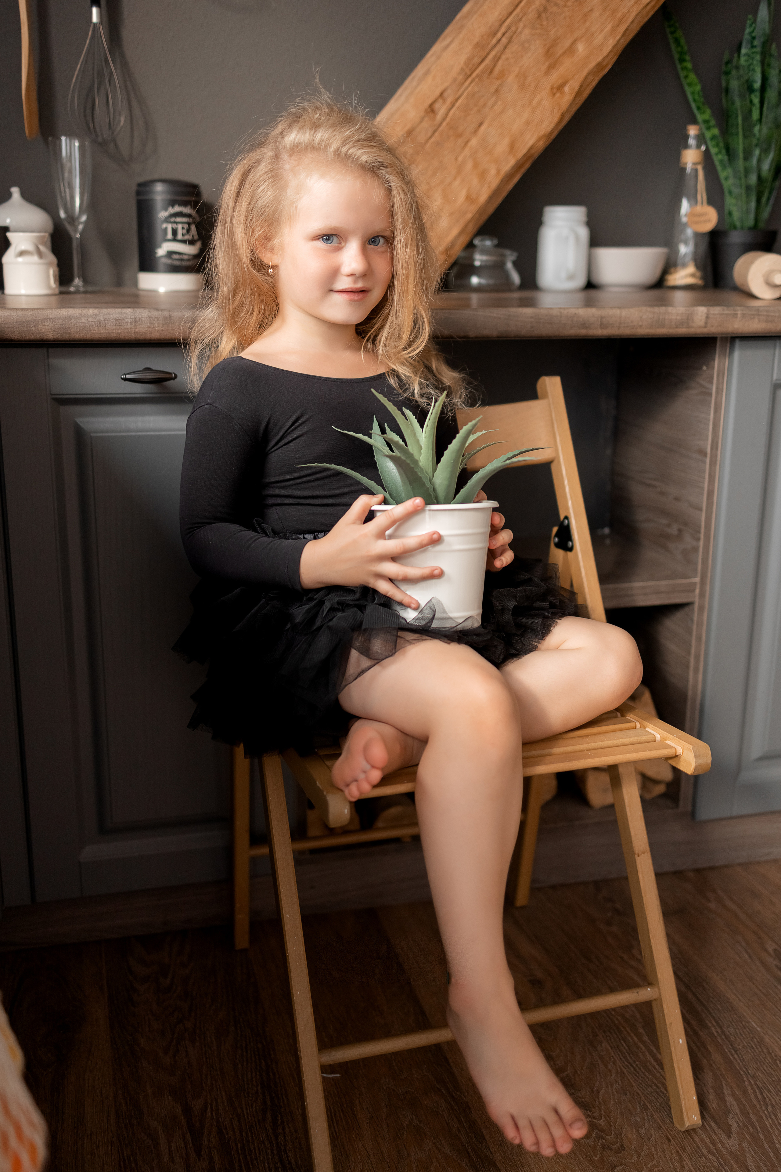 Семейная фотосъемка. Свадебный и семейный фотограф в Ростове-на-Дону Стадник Юлия