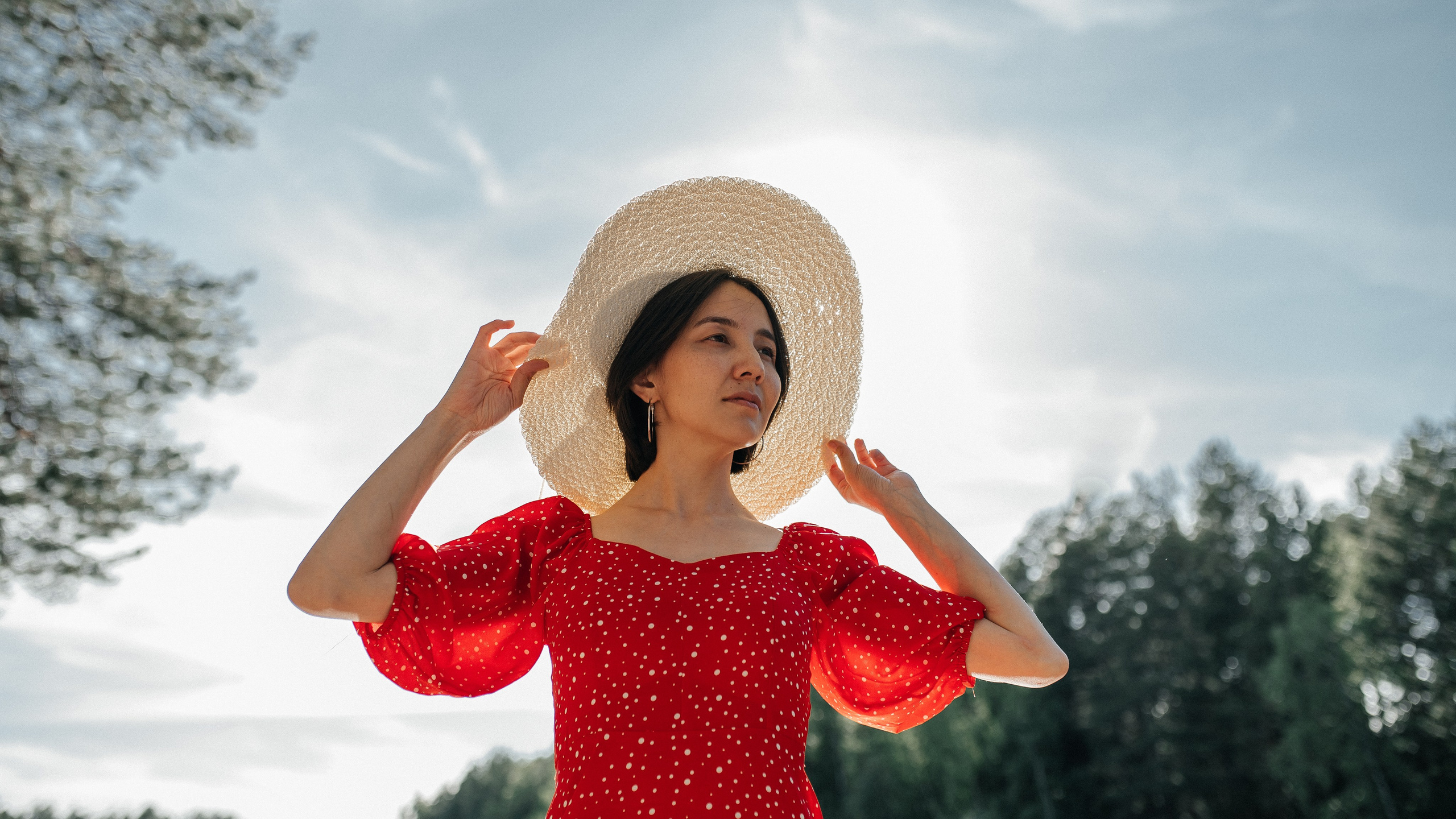 Фотограф Нижний Новгород