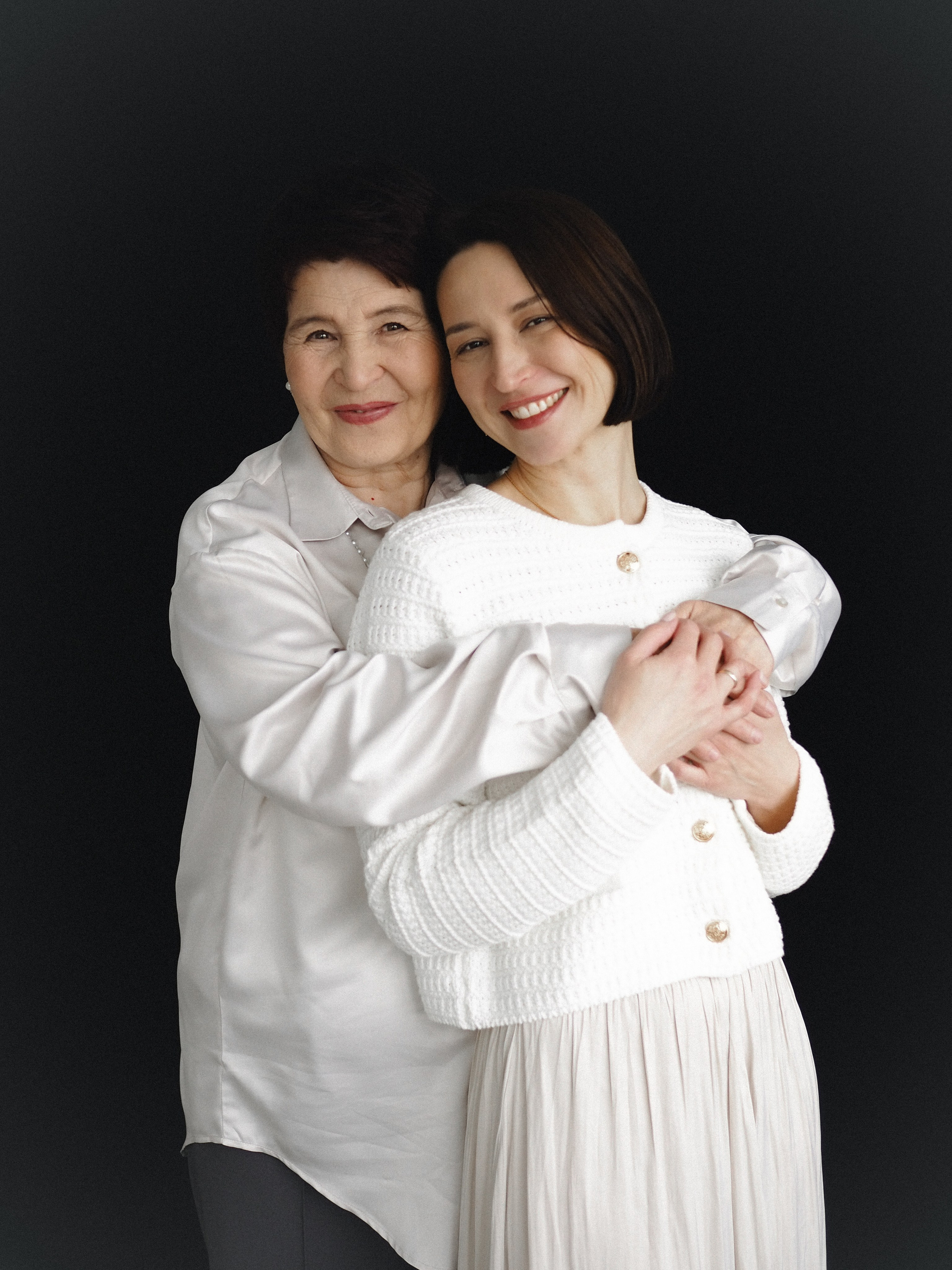 Индивидуальный фотограф Дарья Костарева