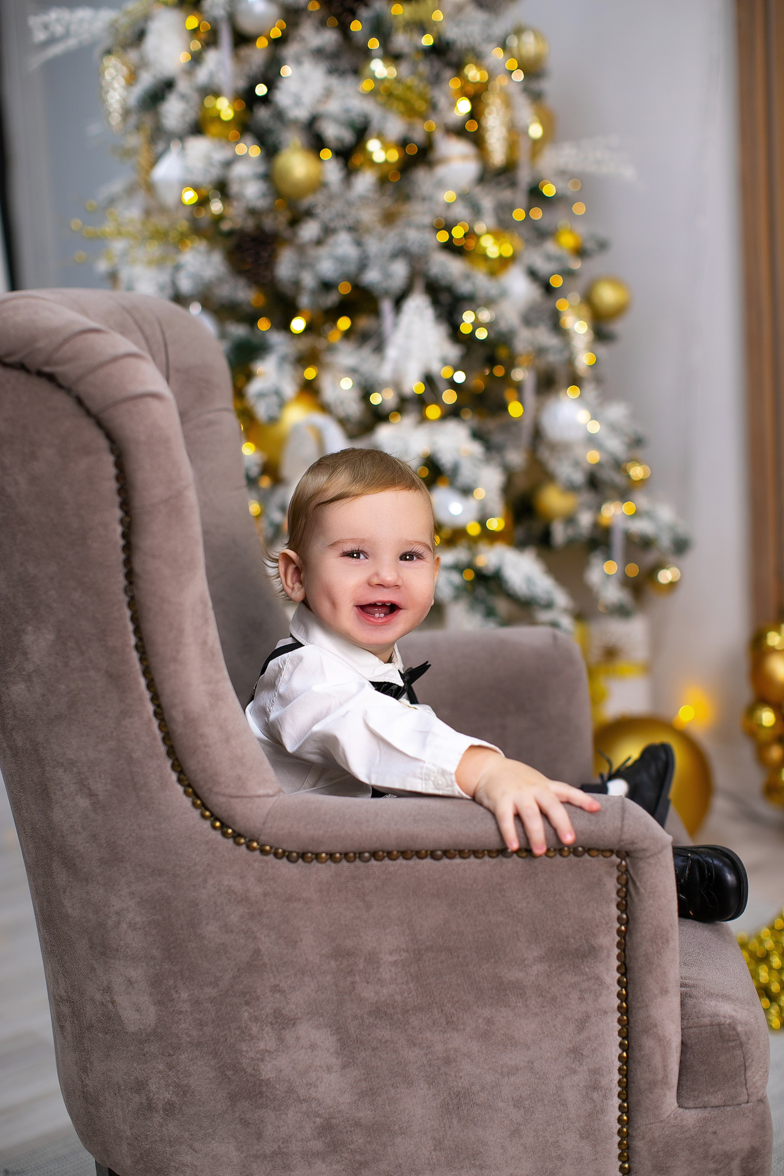 Сергей, Алена, Данил и Матвей. Семейный и детский newborn фотограф в Ростове-на-Дону Наталья Лебедева