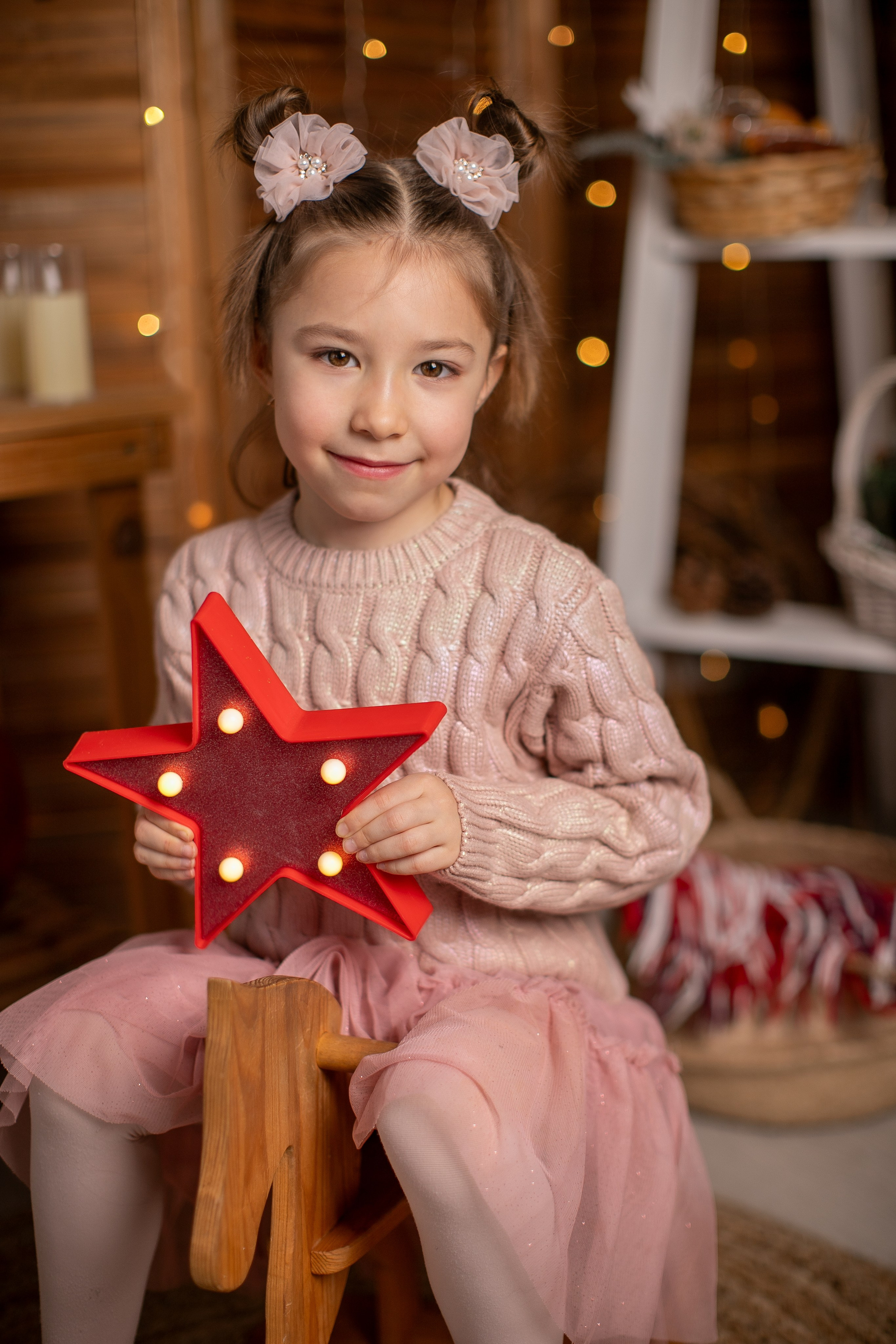 Тимур, Алена, Алиса и Оливия. Семейный и детский newborn фотограф в Ростове-на-Дону Наталья Лебедева