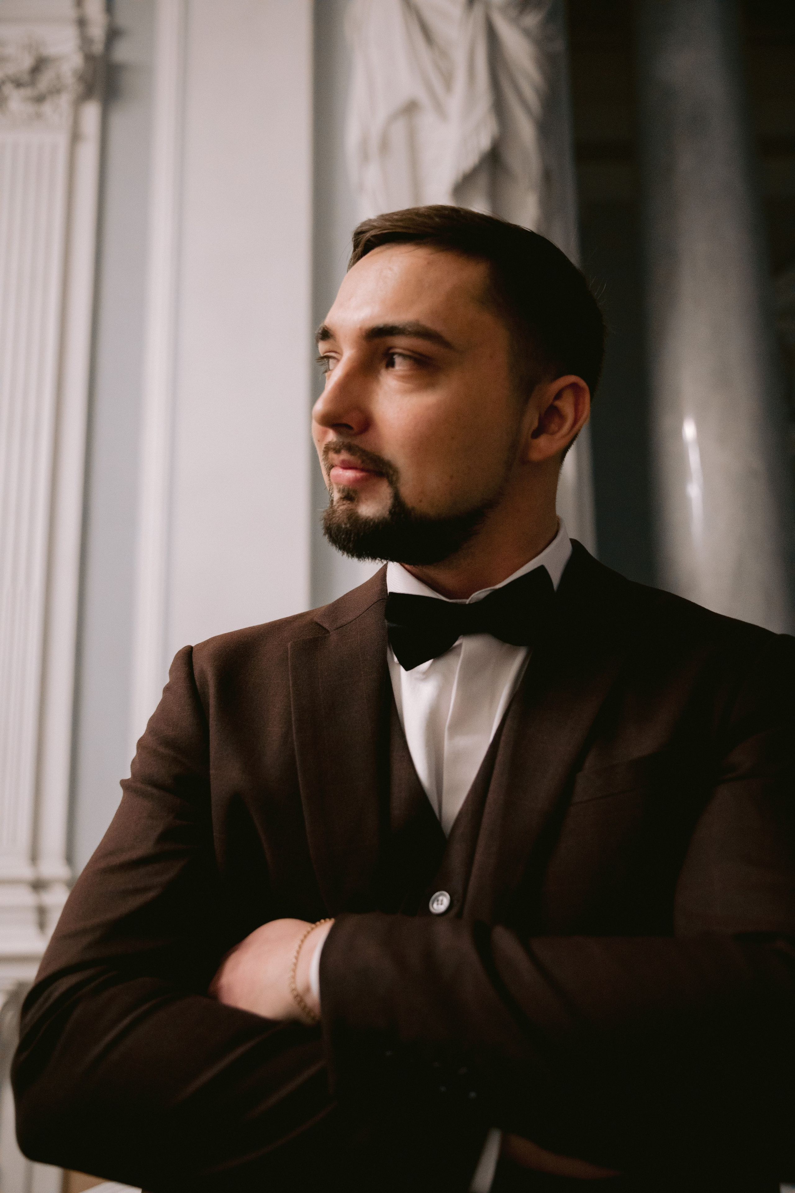 Людмила и Владимир. Фотограф | Таганрог | Ростов