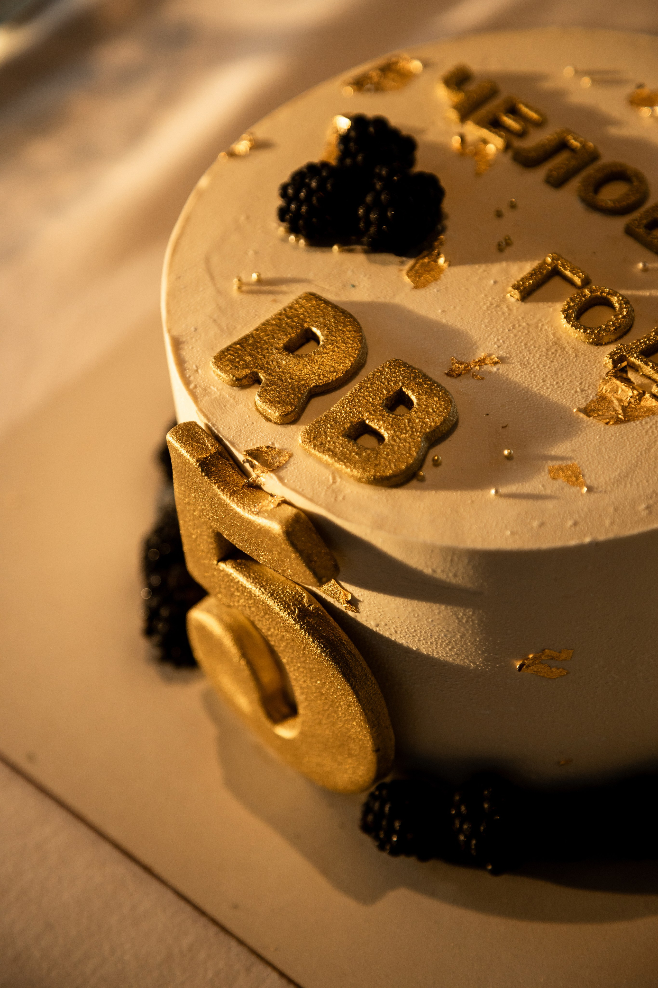 Репортаж, пример репортажной фотосъёмки, репортажный фотограф. Свадебный фотограф Дмитрий Гладков