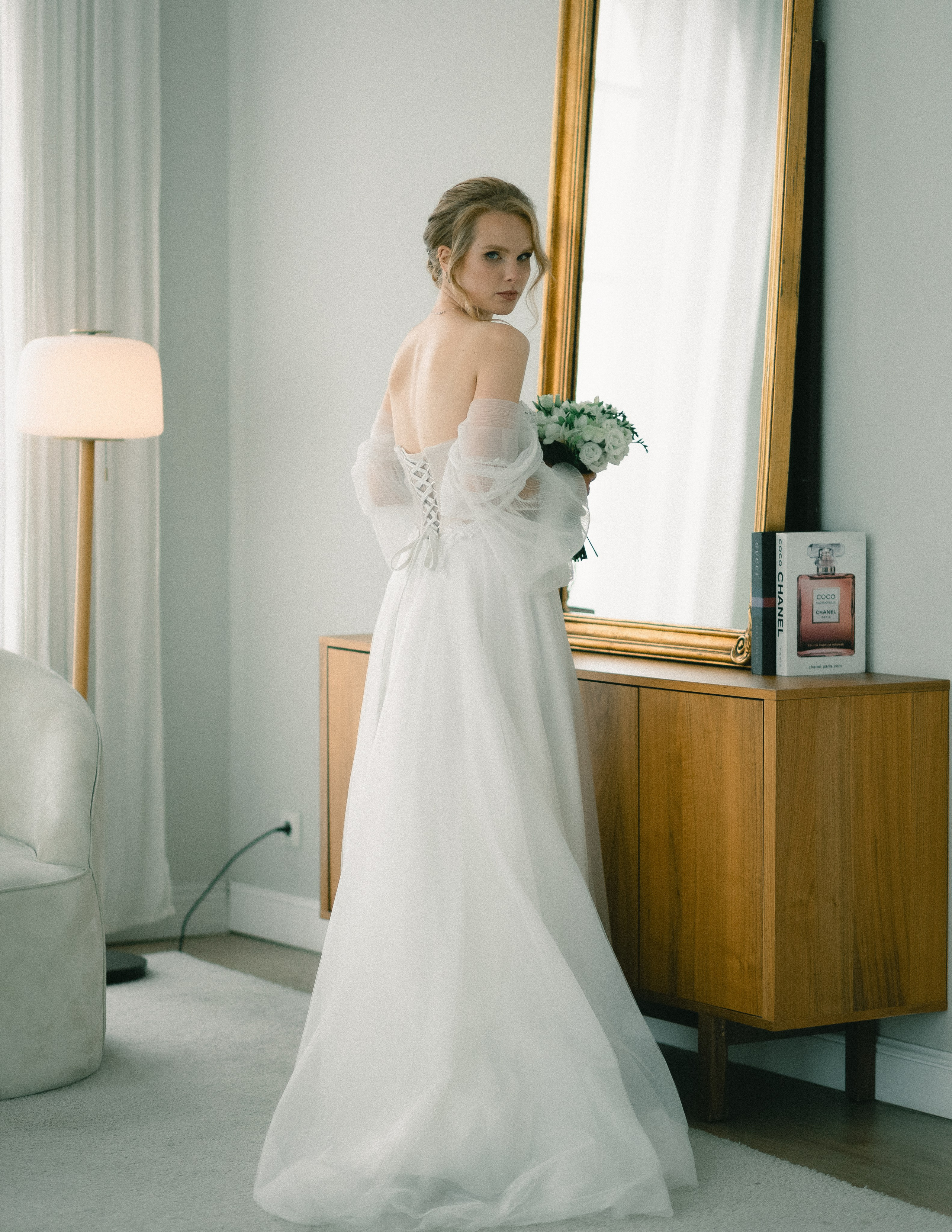 Ян и Лиза. Фото и Видеосъемка на ваше мероприятие. Александр Романов