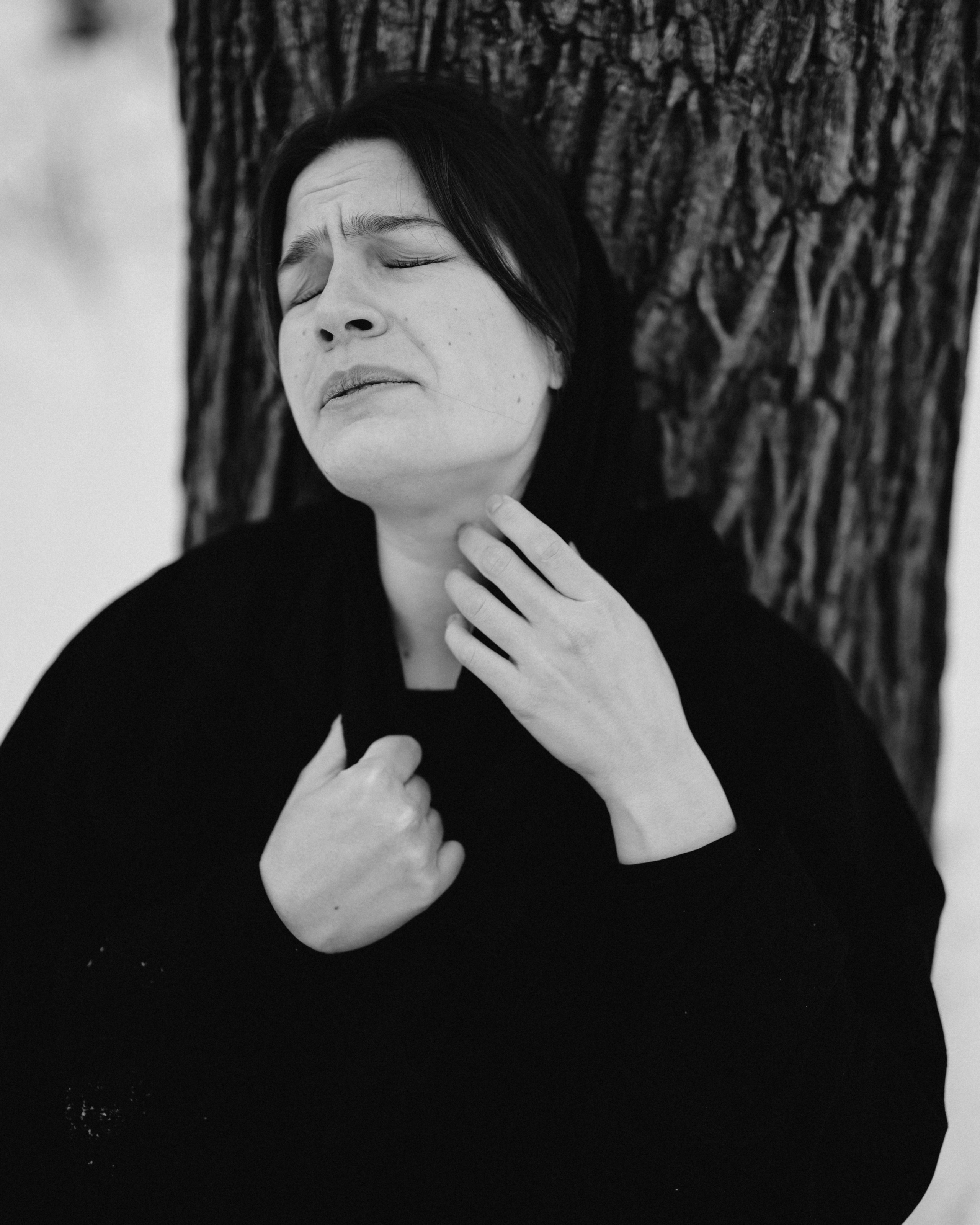 Портфолио. Фотограф Москва Истра | Anastasia Permyakova