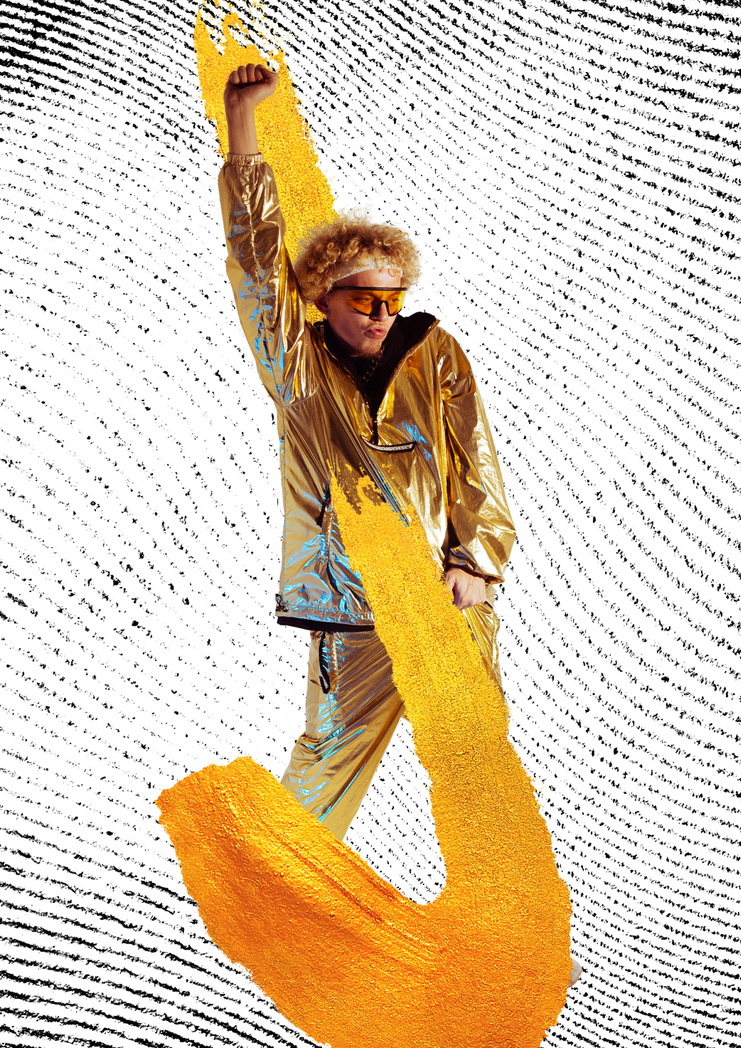 Juice shop & Exordium. Фотограф, видеограф в Санкт-Петербурге