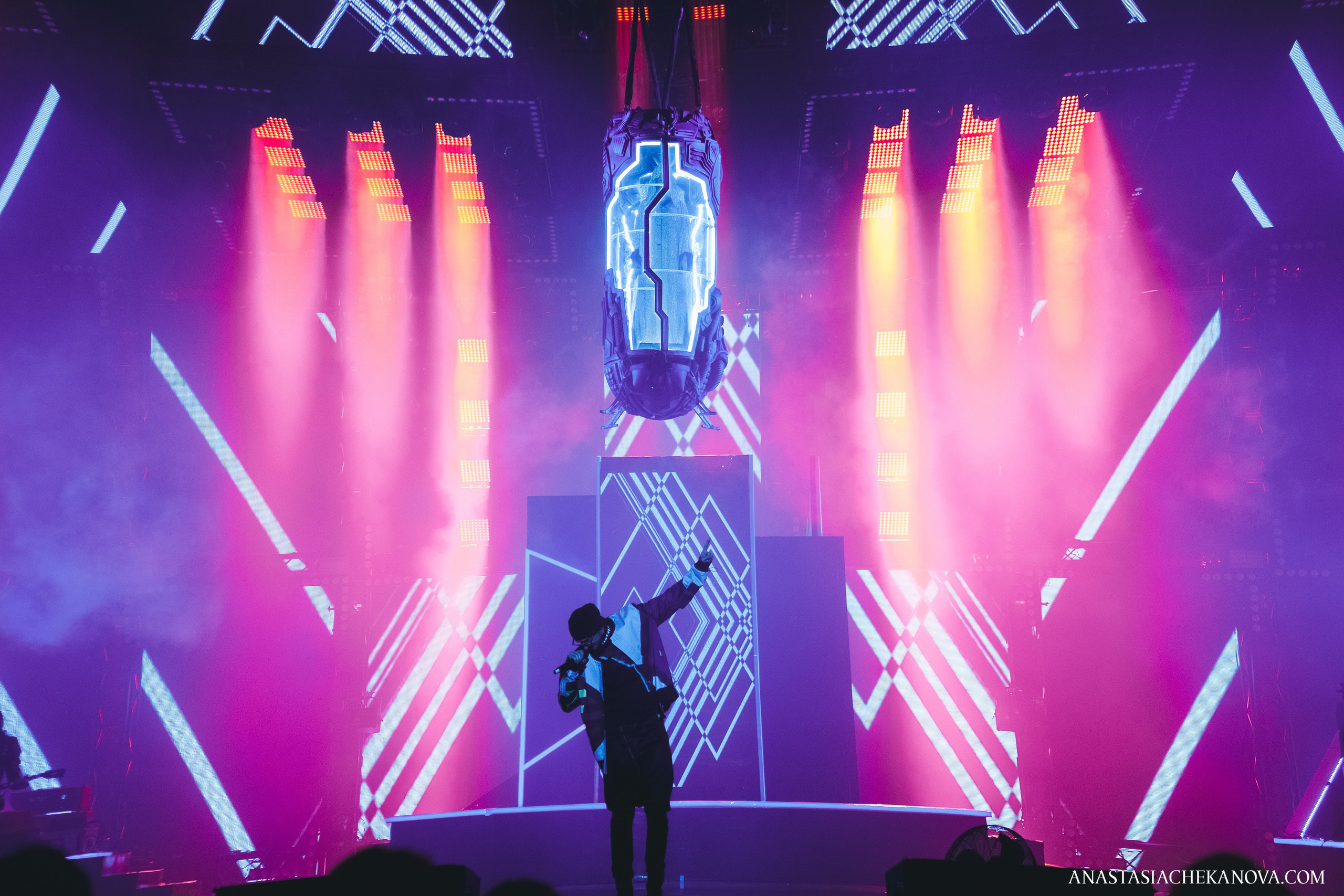 Loboda. 31.03.17. Концертный и бурлеск фотограф Москва