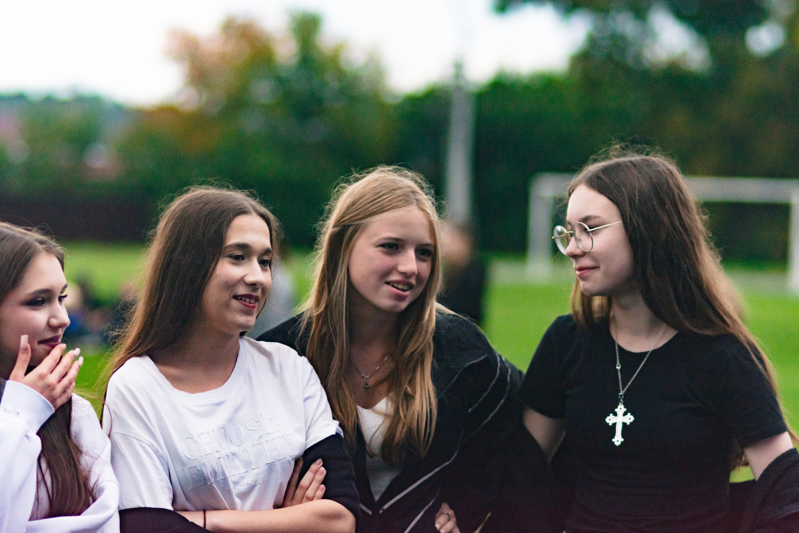 Кино на траве и ДР группы «Доктор Пепси». Алексей Маисеев | Свадебный и художественный фотограф в Новосибирске | Съемка на природе и в студии