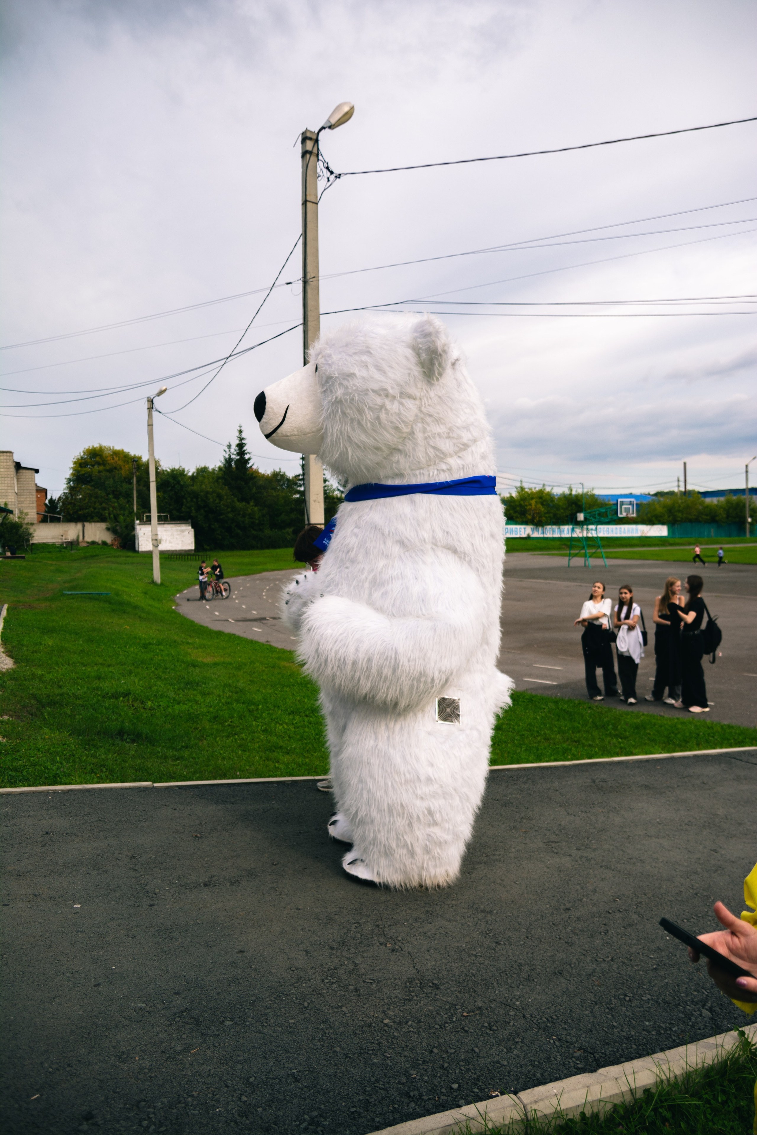Кино на траве и ДР группы «Доктор Пепси». Алексей Маисеев | Свадебный и художественный фотограф в Новосибирске | Съемка на природе и в студии