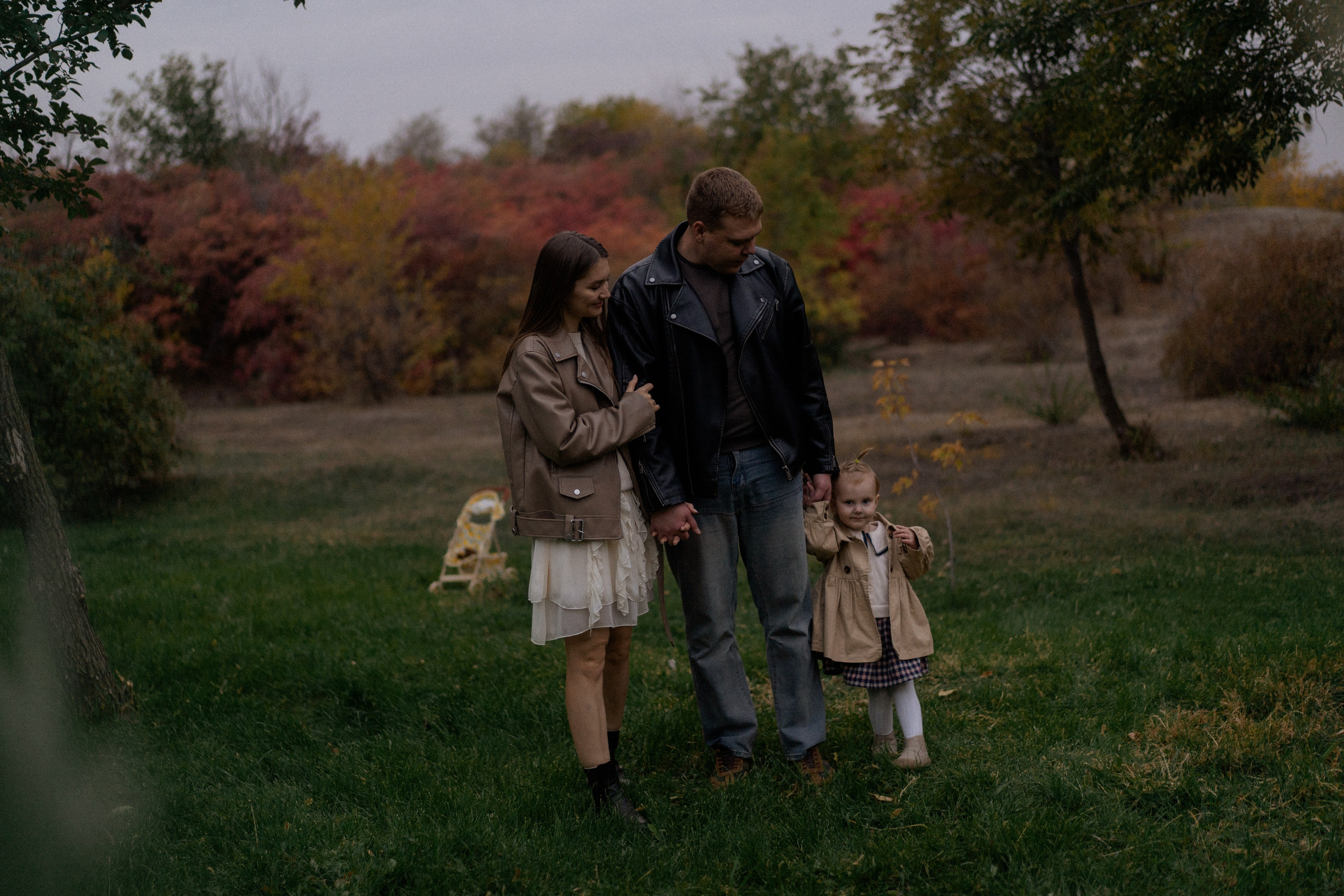 Мамина папина радость. Lusy Redina | Семейный Фотограф | Волгоград