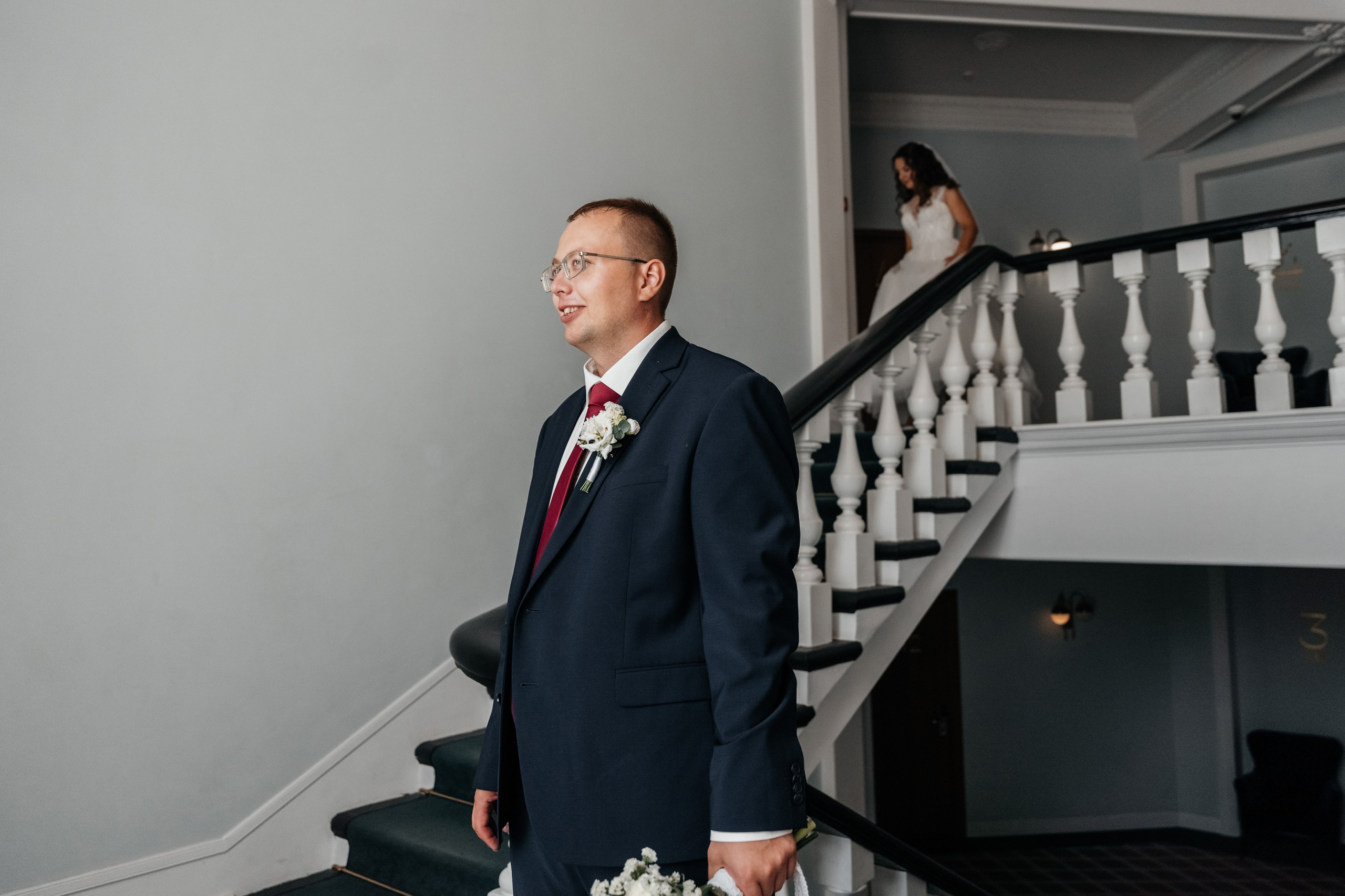 Виктория И Андрей. Gan media. Свадебные видео и фото в Барнауле. Антон Губанов