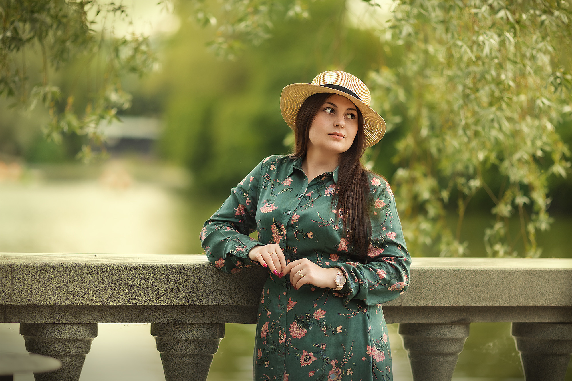 Профессиональные фотосессии с художественной обработкой фото Воронеж