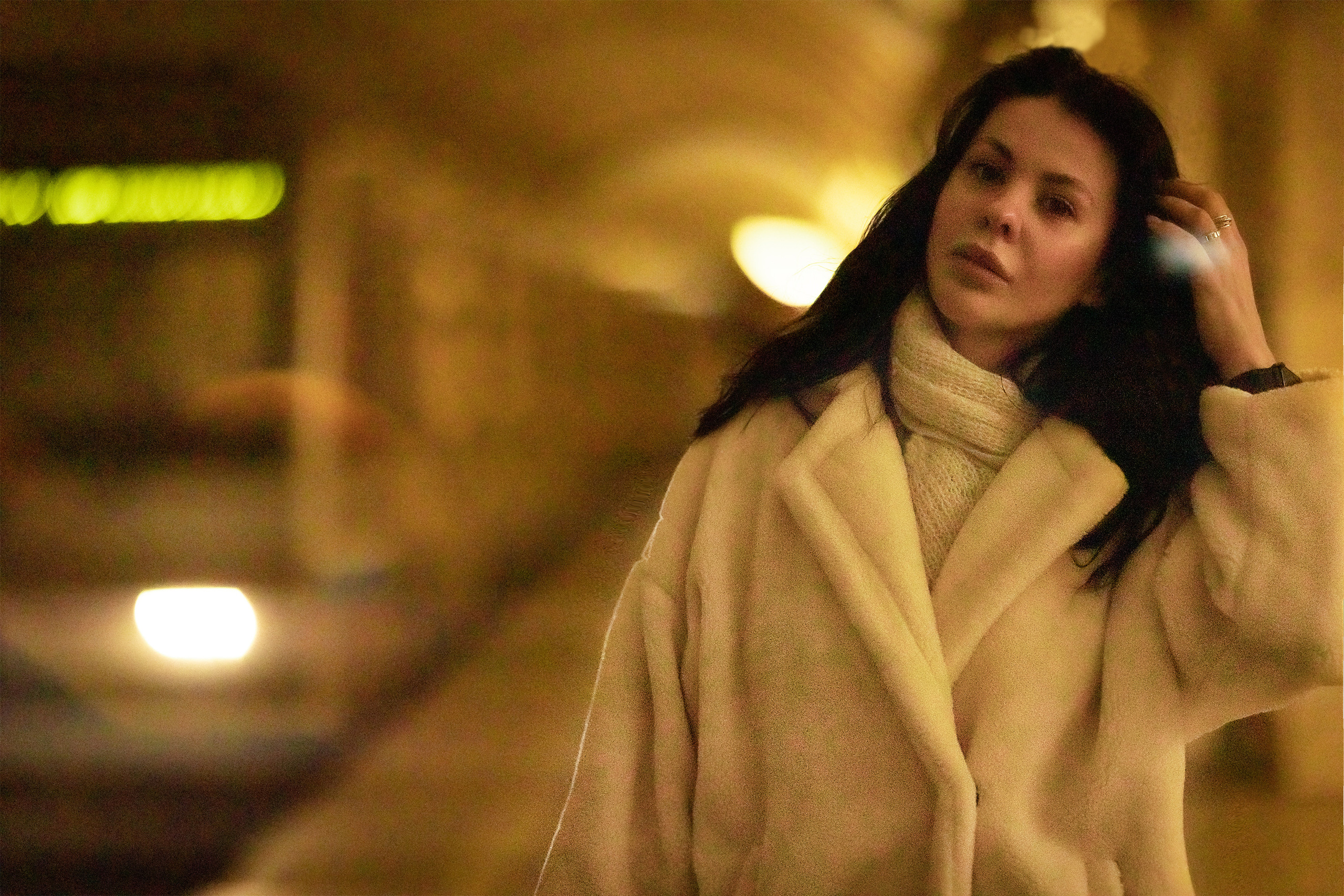 Репортажные и уличные фотосессии в Воронеже и Москве