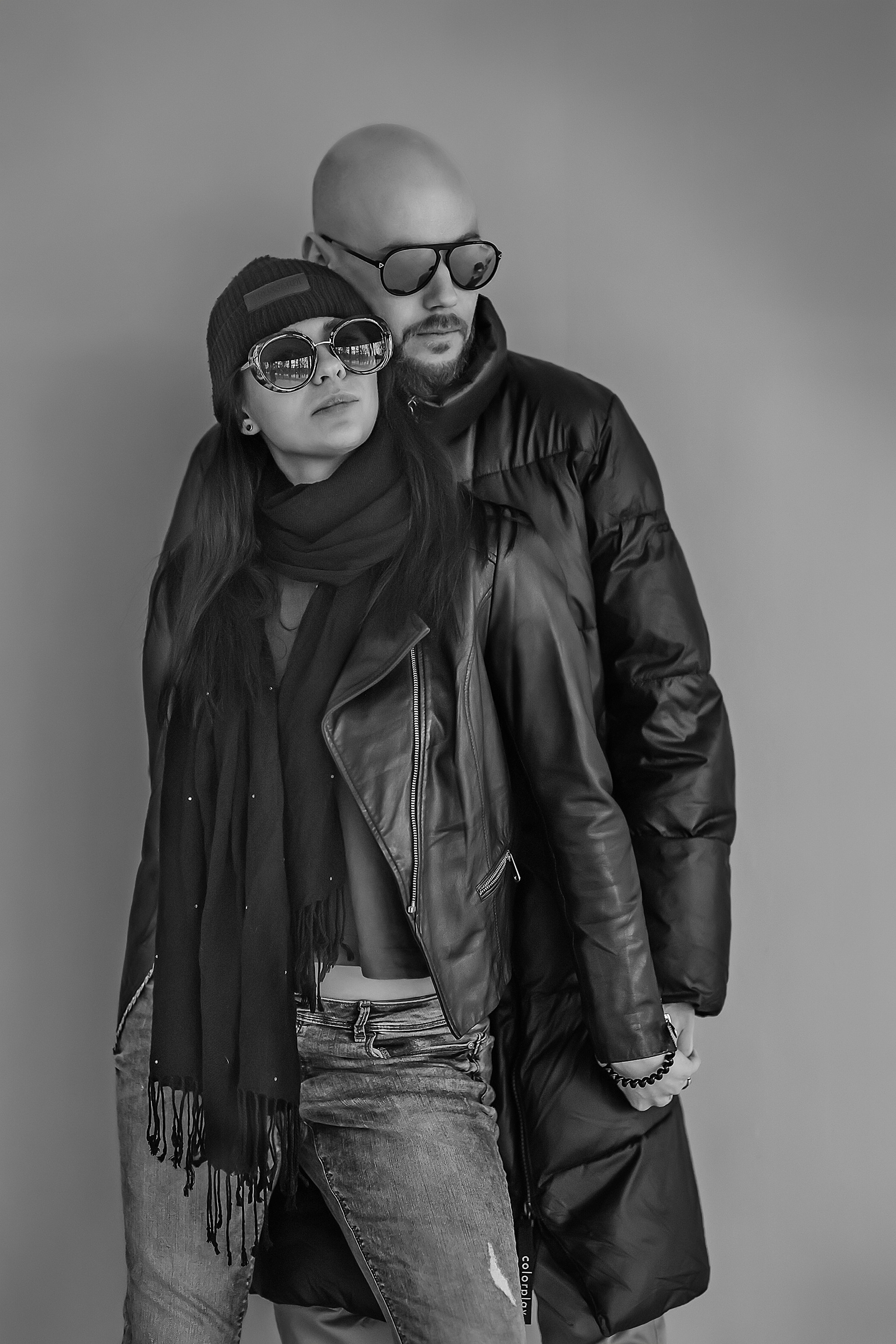 Профессиональные фотосессии с художественной обработкой фото Воронеж