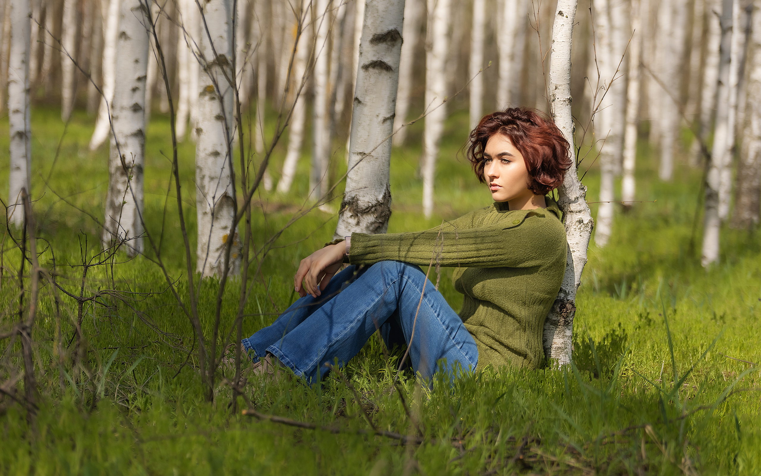 Профессиональные фотосессии с художественной обработкой фото Воронеж
