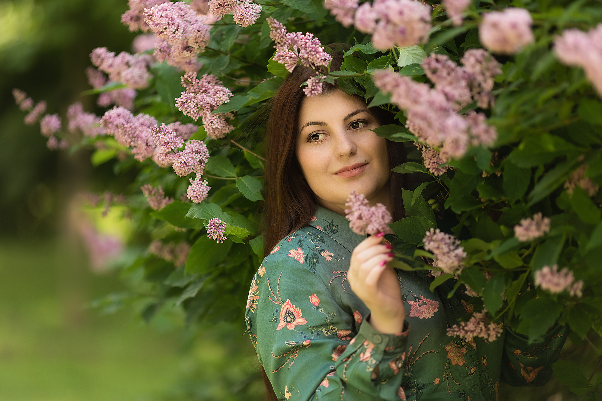 Профессиональные фотосессии с художественной обработкой фото Воронеж