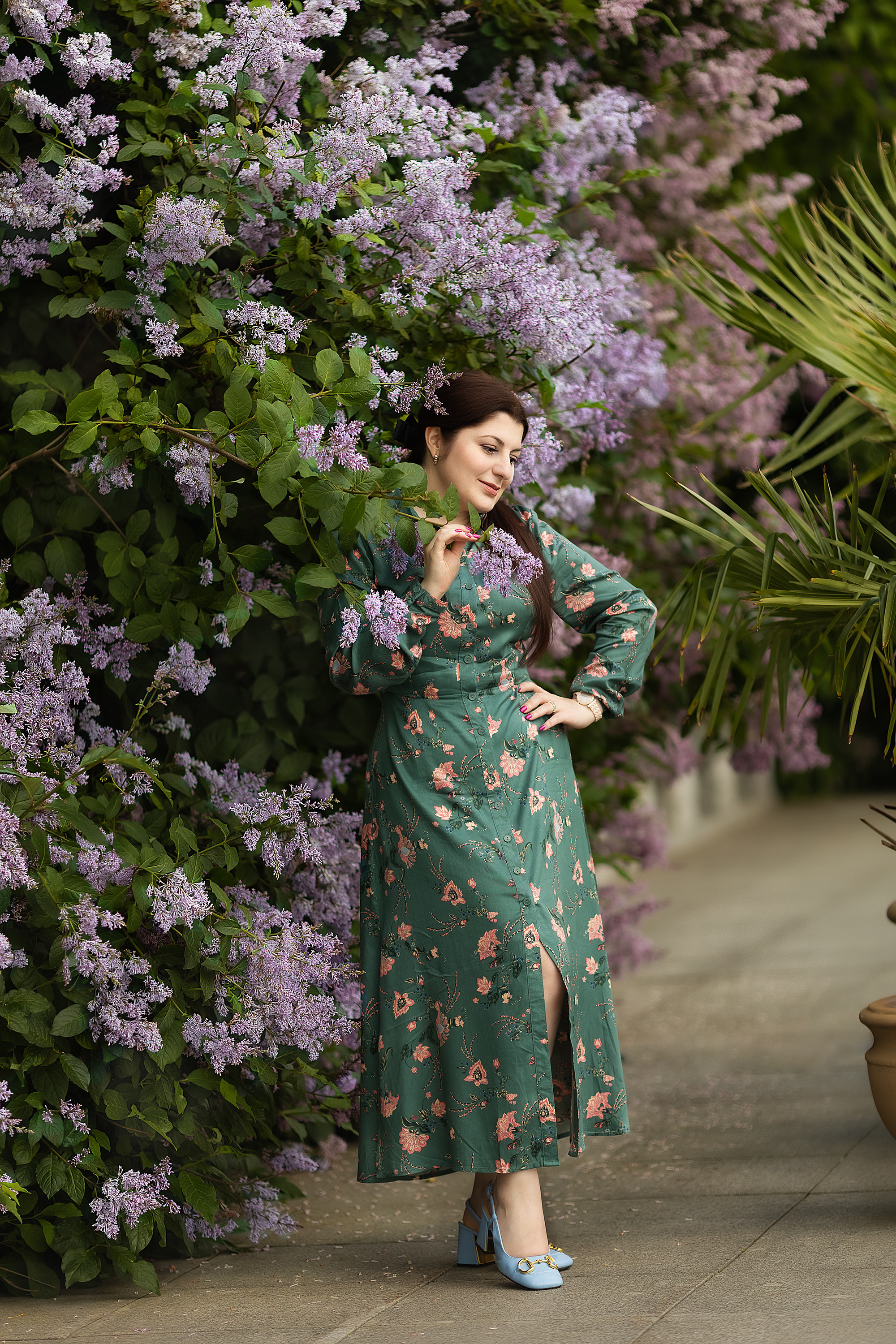 Профессиональные фотосессии с художественной обработкой фото Воронеж