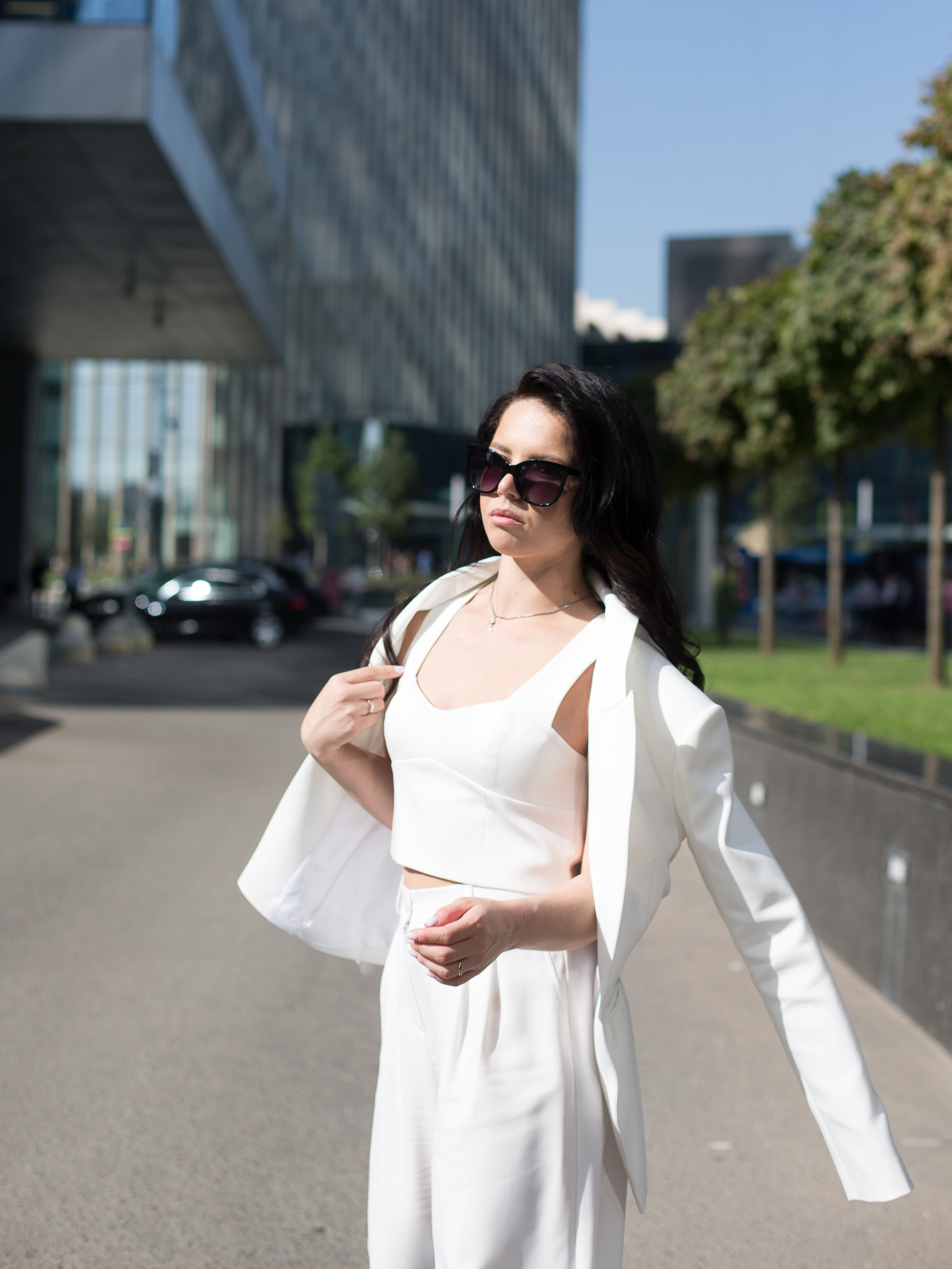 Виолетта & Александр. Фотограф Дроздова Анна