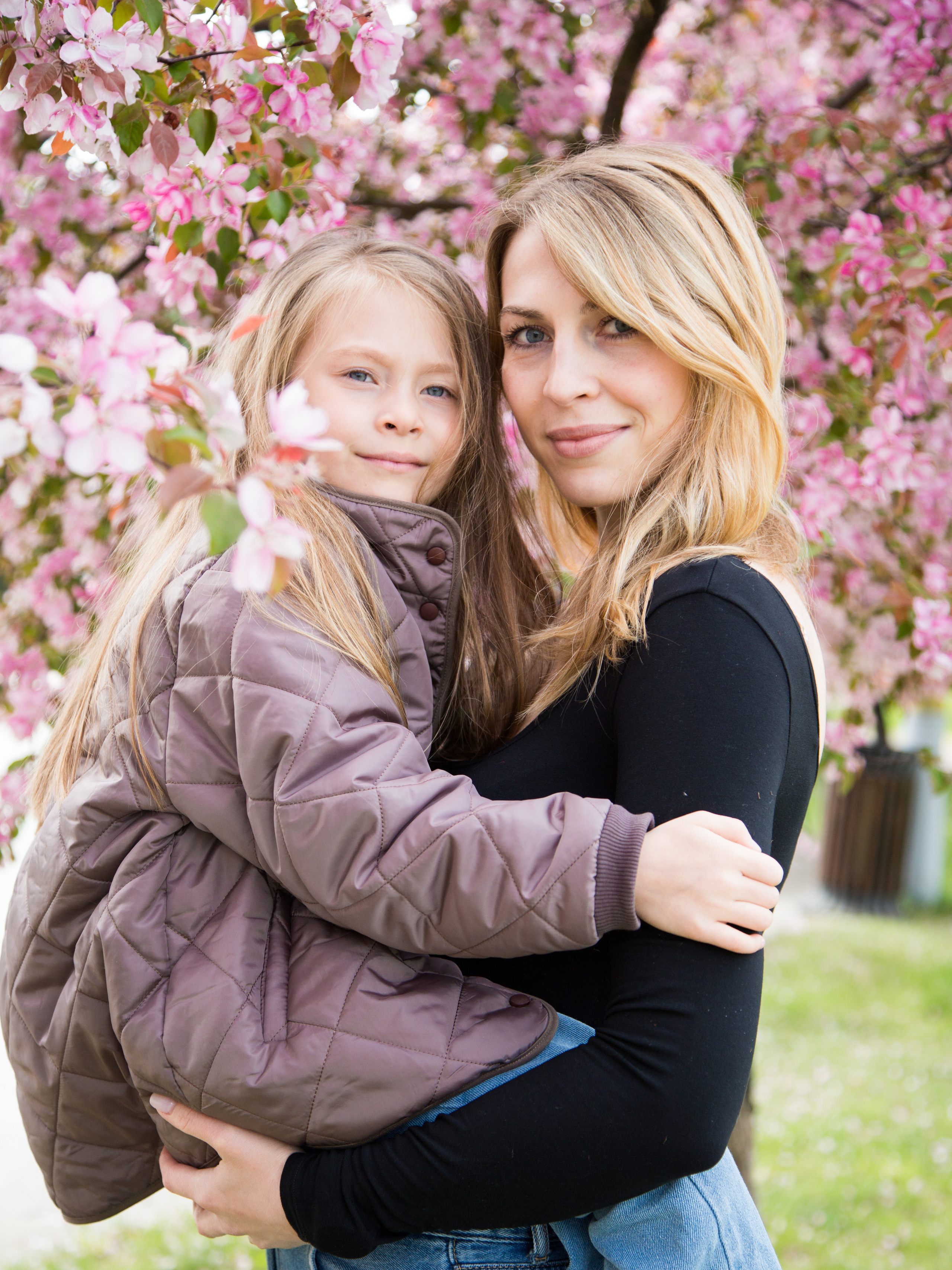 Екатерина. Фотограф Дроздова Анна