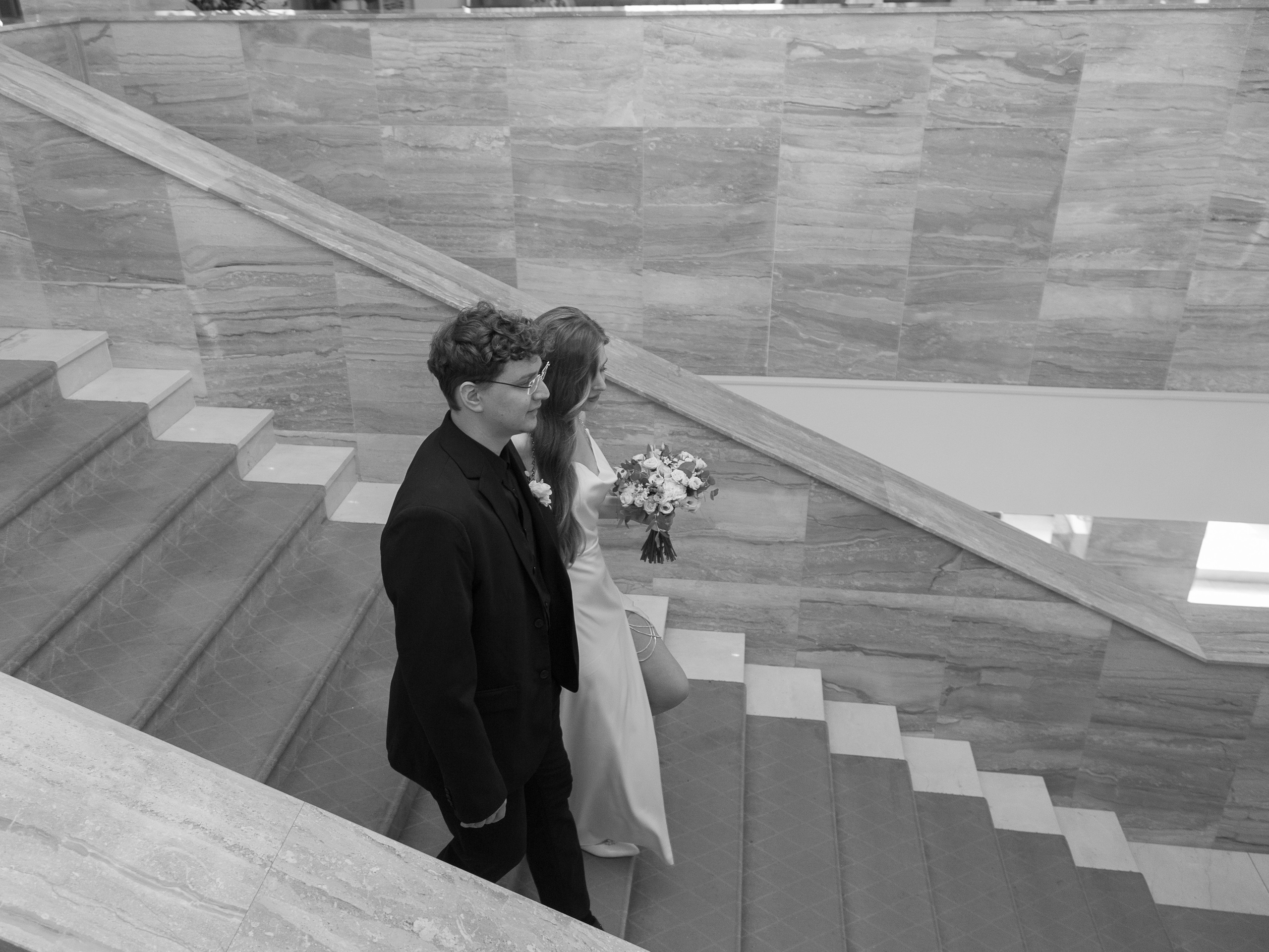 Юлия & Дмитрий. Фотограф Дроздова Анна