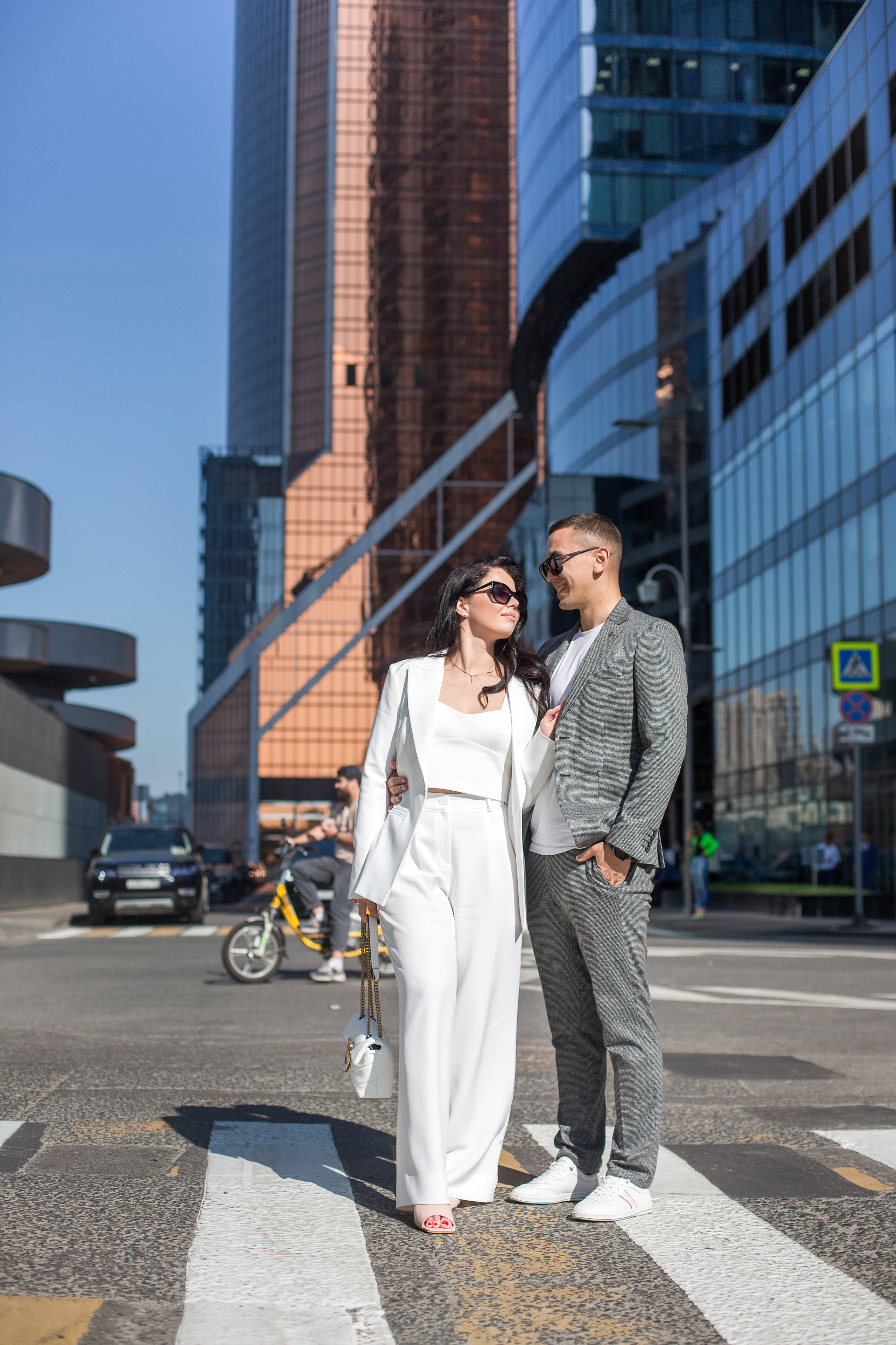 Фотограф Дроздова Анна