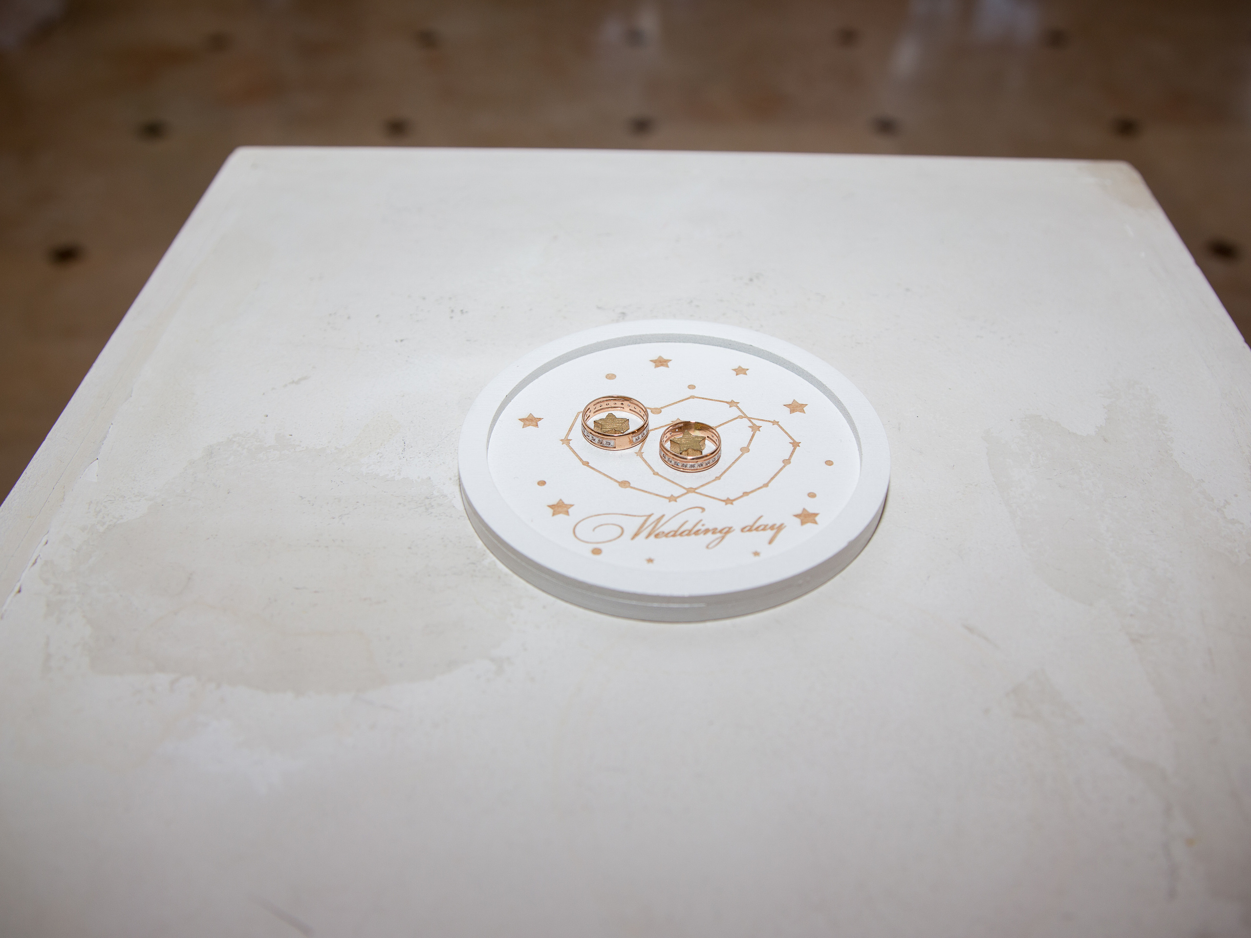 Ирина & Константин. Фотограф Дроздова Анна