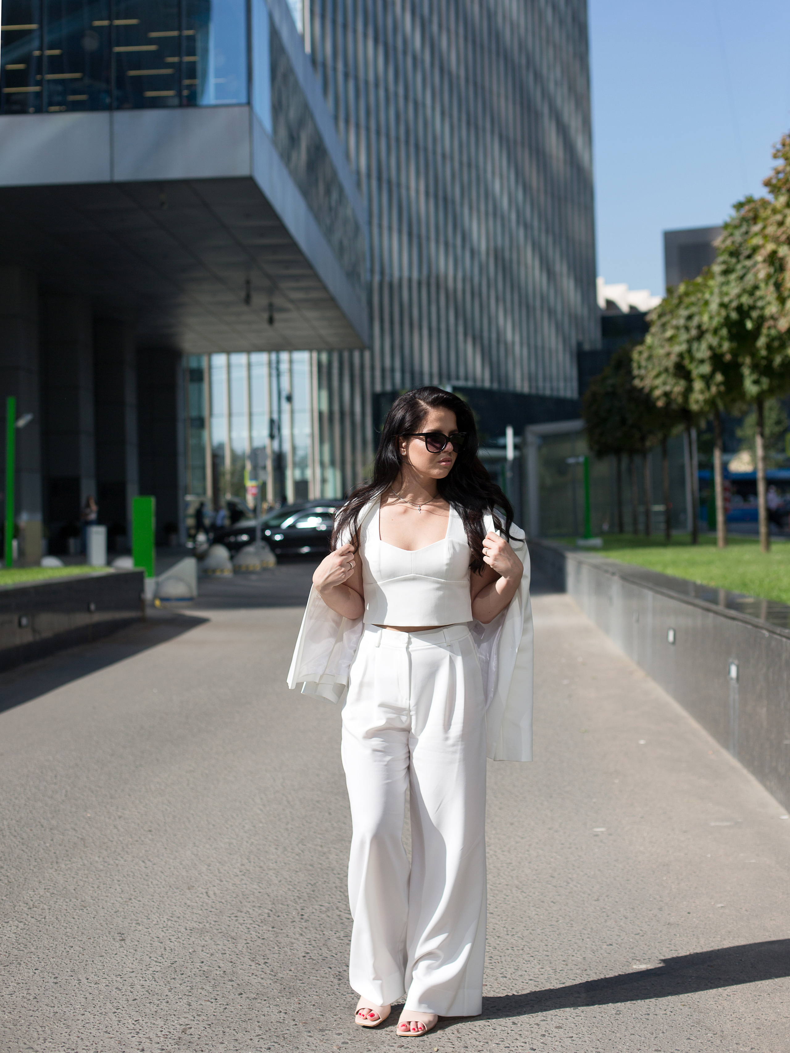 Виолетта & Александр. Фотограф Дроздова Анна