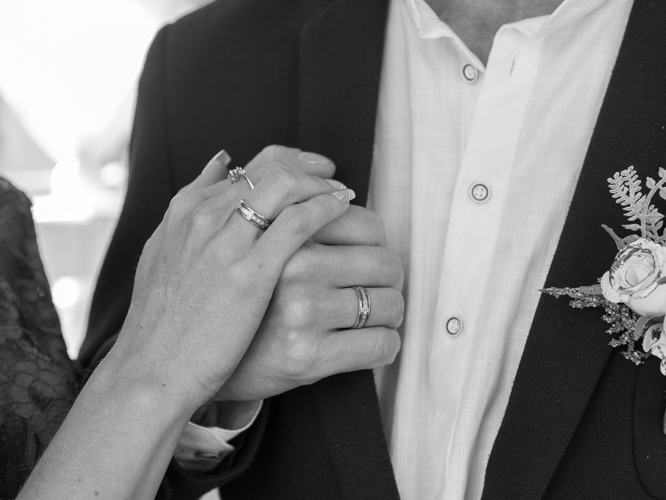 Ирина & Константин. Фотограф Дроздова Анна