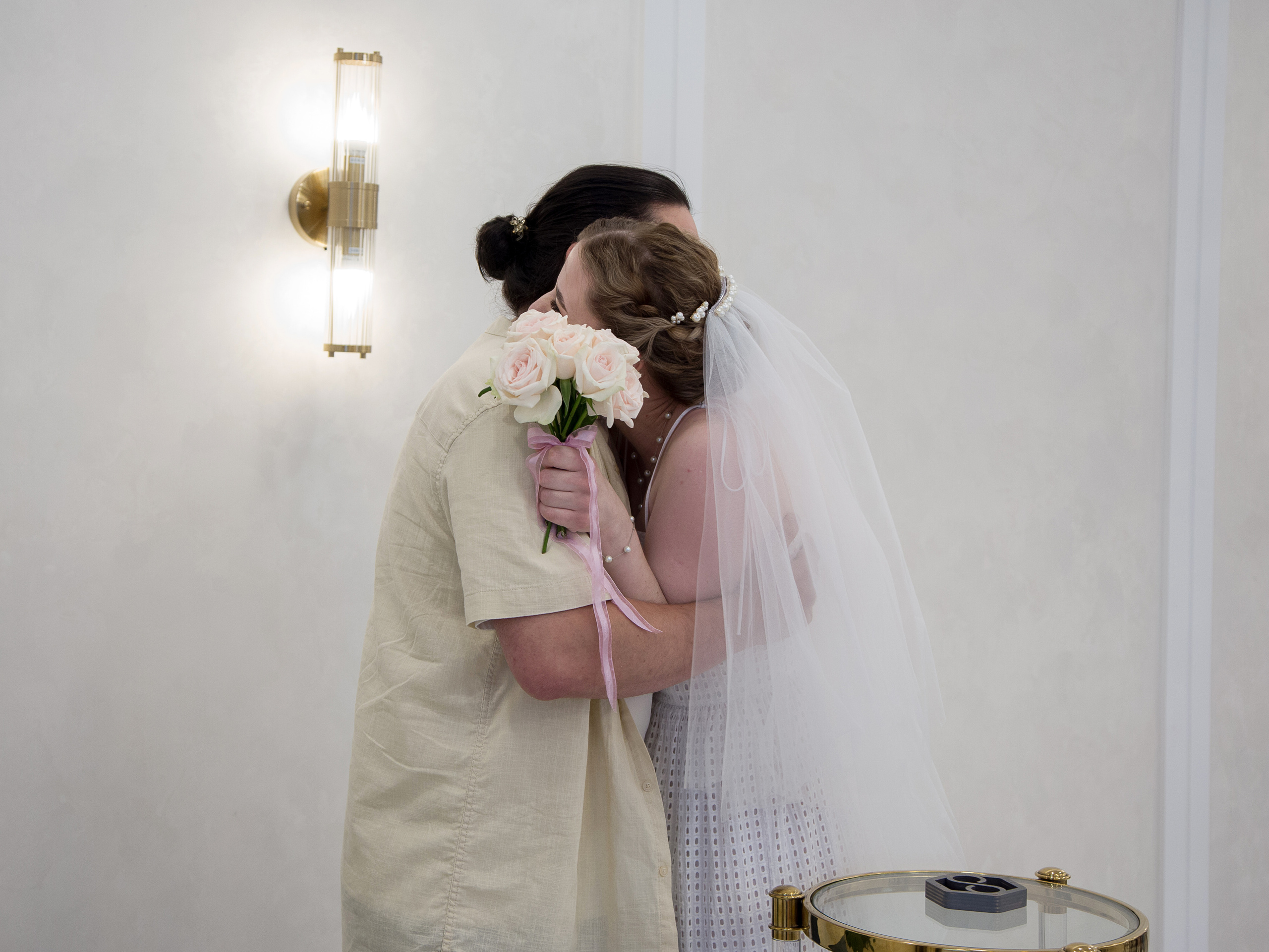 Дарья & Расул. Фотограф Дроздова Анна