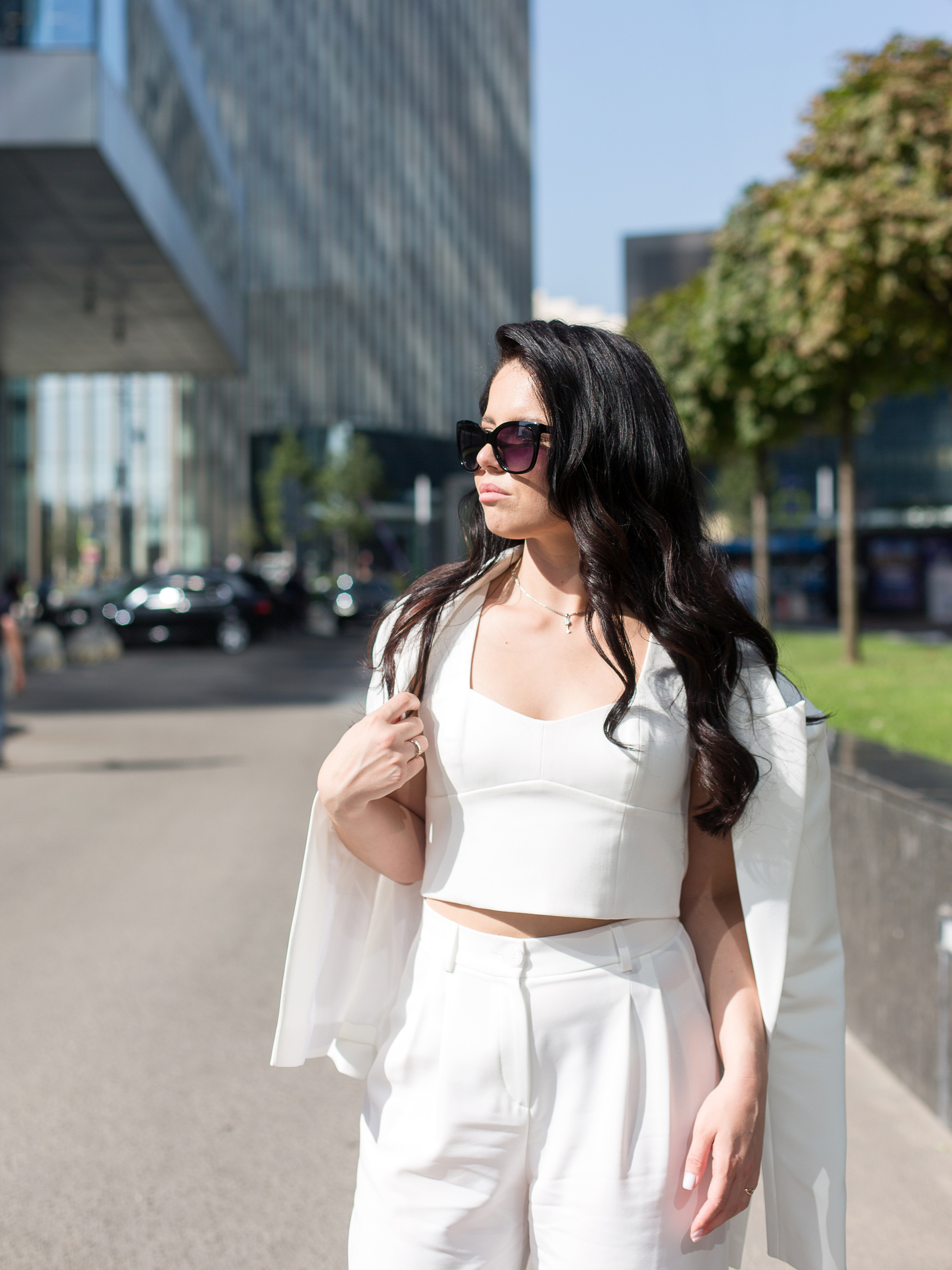 Виолетта & Александр. Фотограф Дроздова Анна