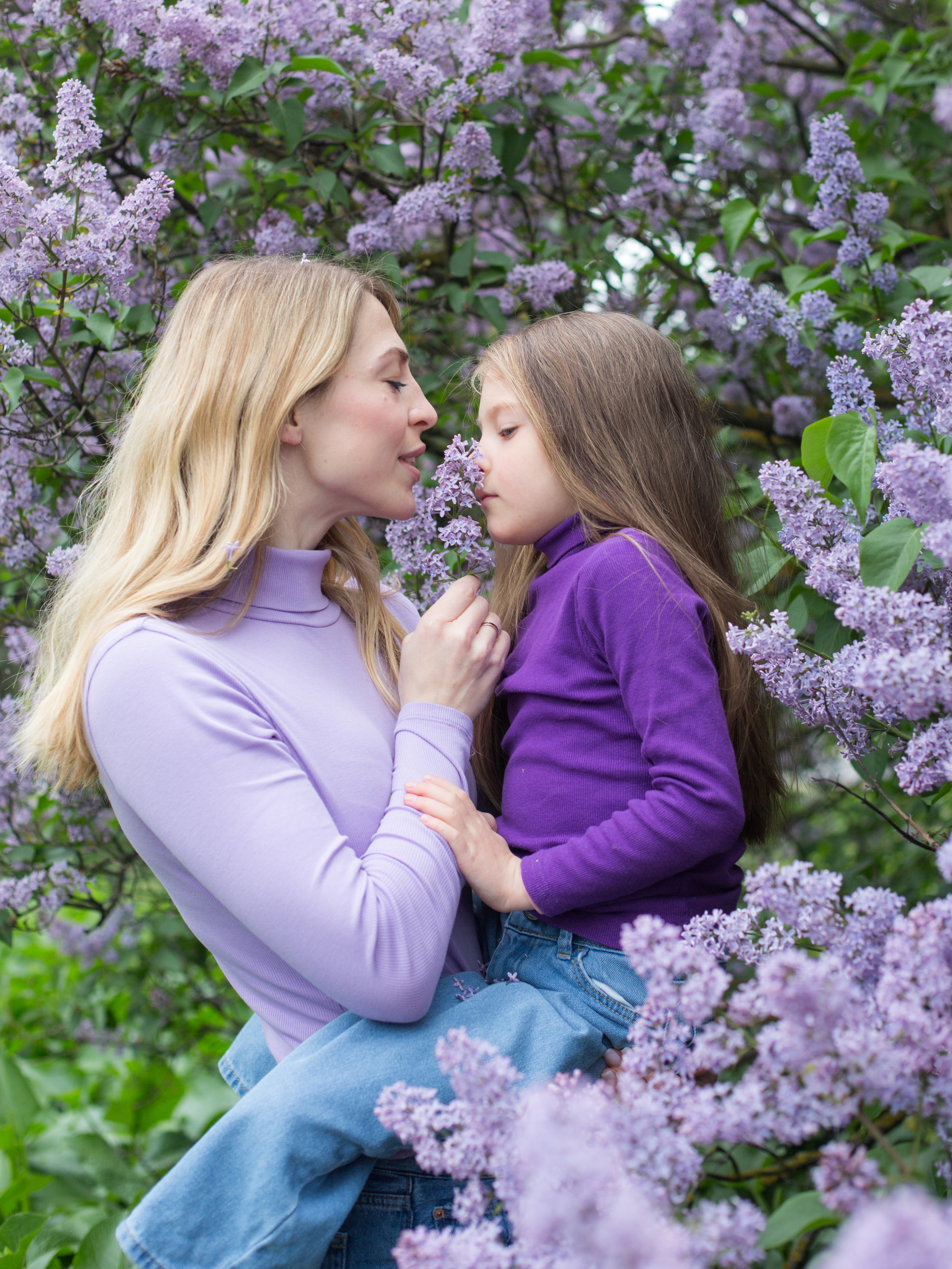 Екатерина. Фотограф Дроздова Анна