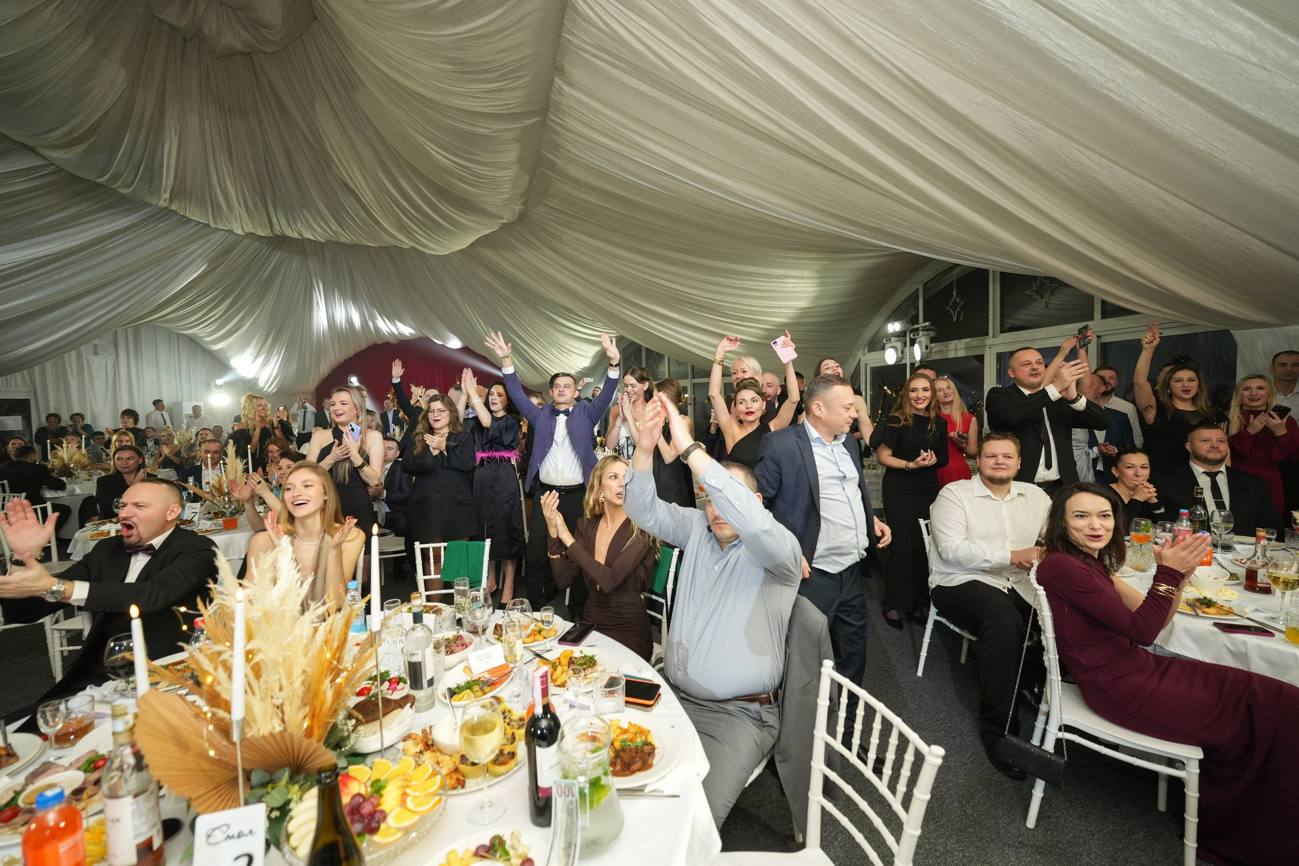 Анкар. Семейный и свадебный фотограф Минск, Беларусь Анна Орловская