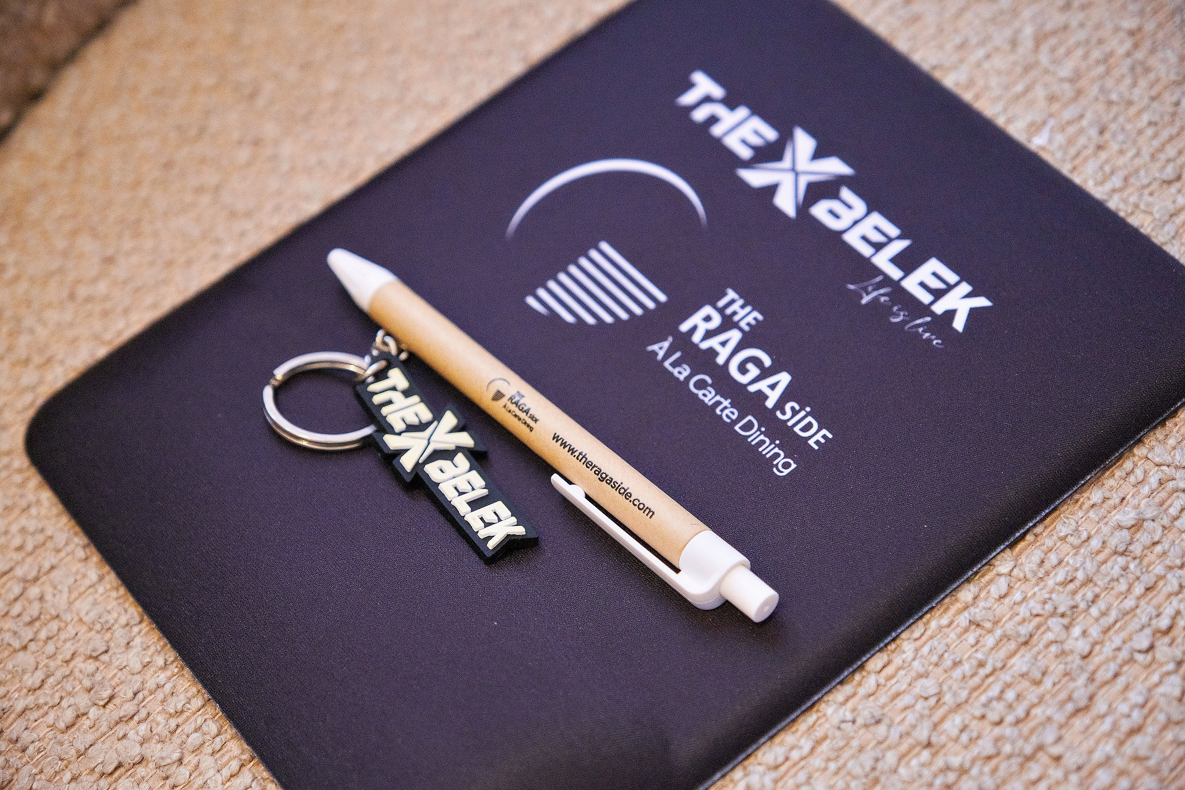 Презентация отеля The X Belek от Pegas Touristik для турагентов в Самаре. Фотограф на мероприятие, свадьбу в Тольятти, Самара | Демотченко Андрей