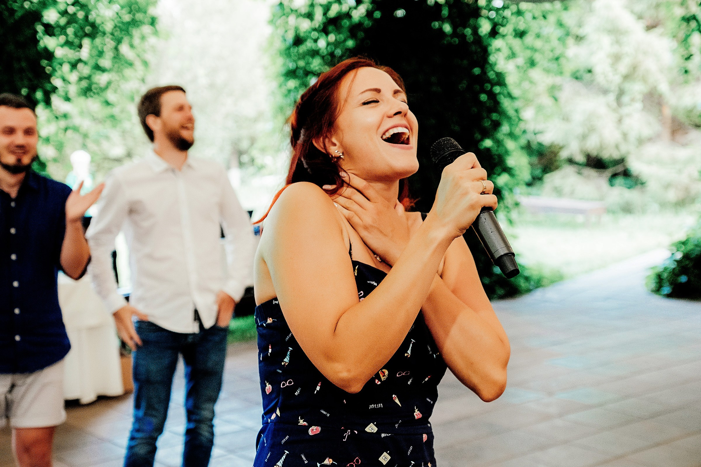 Летняя свадебная фотосессия на ранчо | Романтика в стиле кантри | Фотограф в Тольятти и Самаре. Фотограф в Москве, Тольятти, Самаре | Ню, будуар, свадебная съемка, интерьерная съемка | Андрей Демотченко