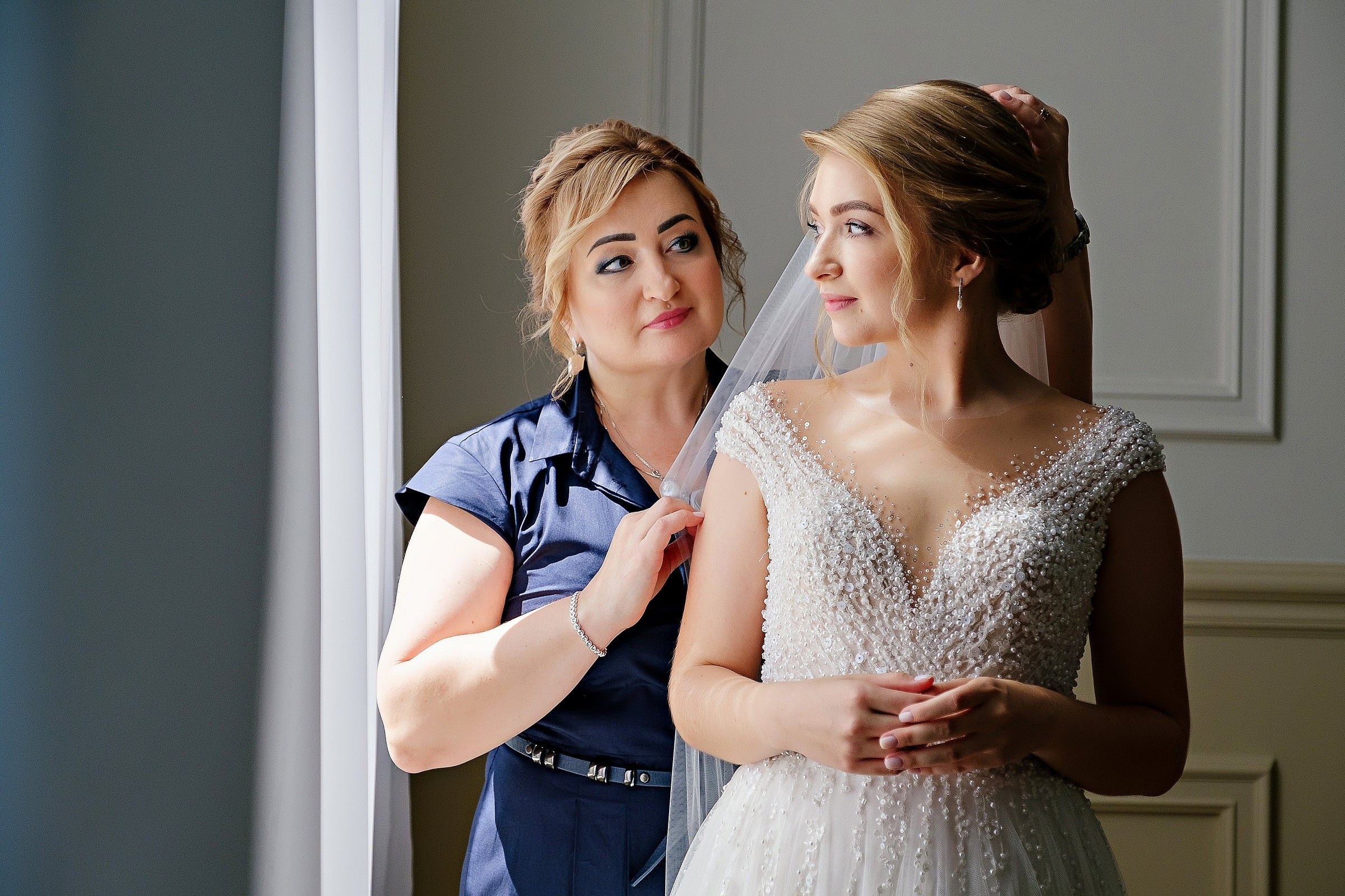 Свадебная фотосессия в парк-отеле «Озерки» (Самара) | Романтика у воды и в зелени | Профессиональный фотограф. Фотограф в Москве, Тольятти, Самаре | Ню, будуар, свадебная съемка, интерьерная съемка | Андрей Демотченко