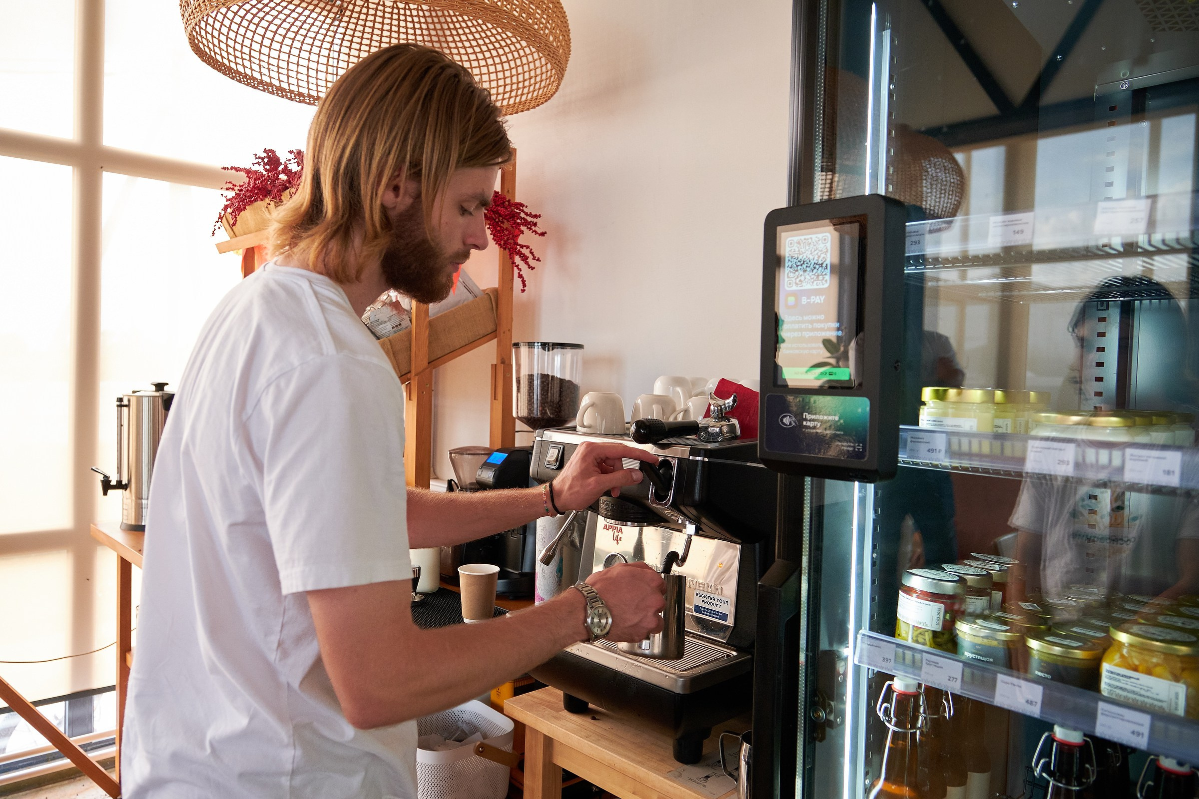 Фотосъёмка события на ферме Основание | Репортаж. Фотограф на мероприятие, свадьбу в Тольятти, Самара | Демотченко Андрей