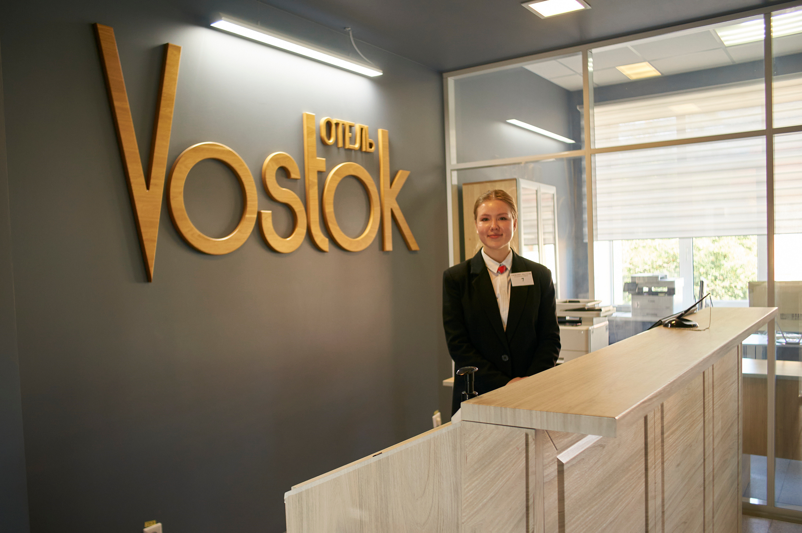 Отборочный (региональный) этап. Портретный и репортажный фотограф в Тюмени | Соколов Дмитрий