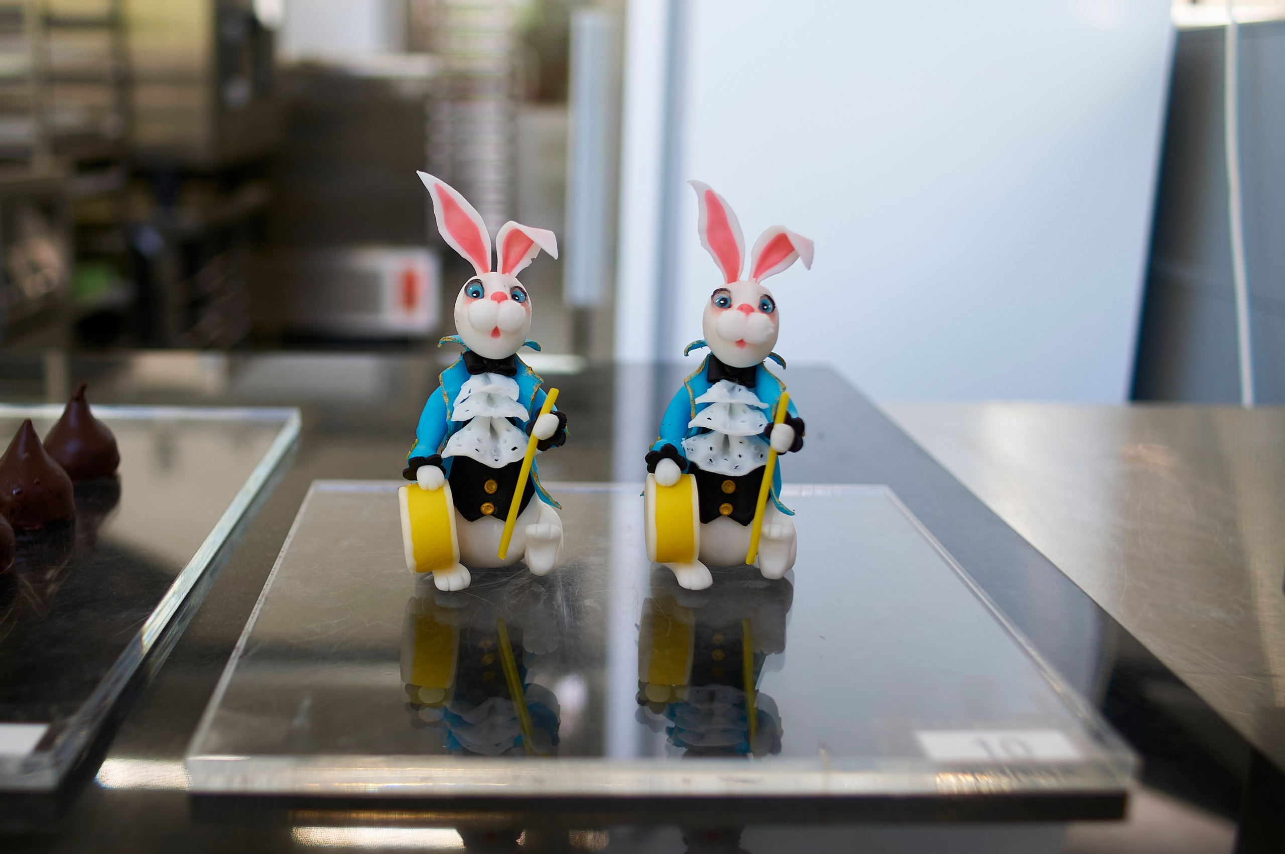 Отборочный (региональный) этап. Портретный и репортажный фотограф в Тюмени | Соколов Дмитрий