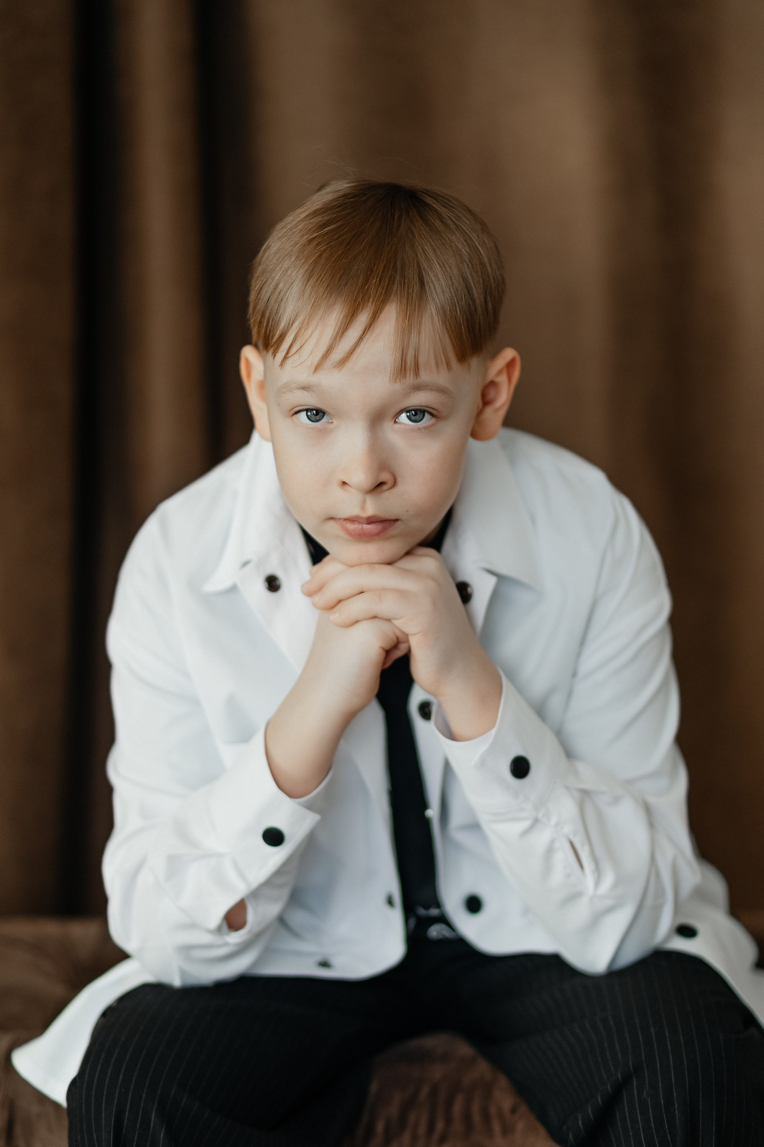 <title> Выпускной альбом Чита, Школа Чита, детский сад Чита, живое фото. Фотограф Григорьева Ольга. Портретная, семейная съёмка, Love Stori, видеосъёмка в городе Чита. Выпускные альбомы, фотокниги