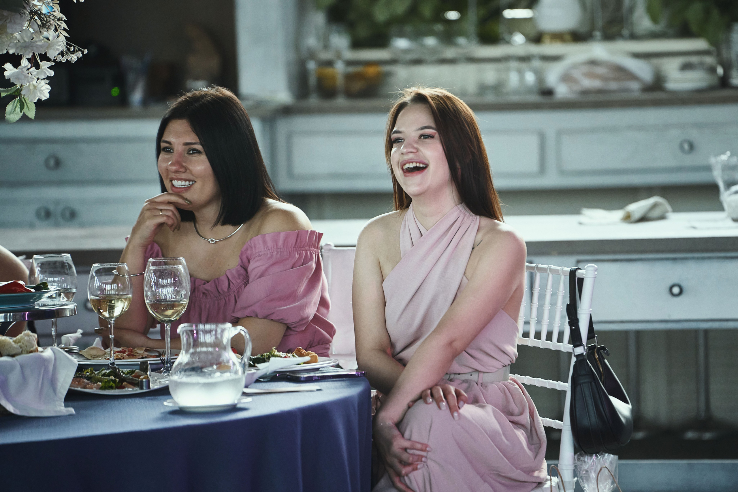 Фотограф на свадьбу в Шипиловский ЗАГС города Москвы