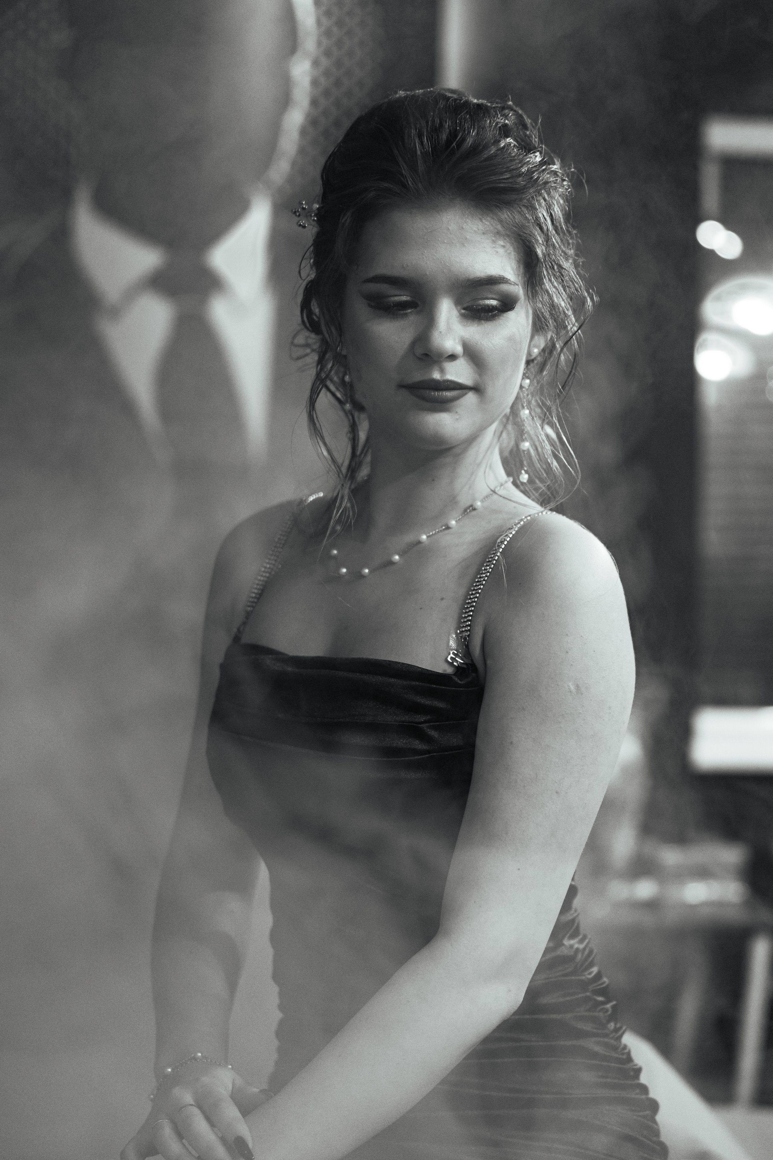 ДР 15.11.2025. Олег Минайлов — Фотограф ваших событий