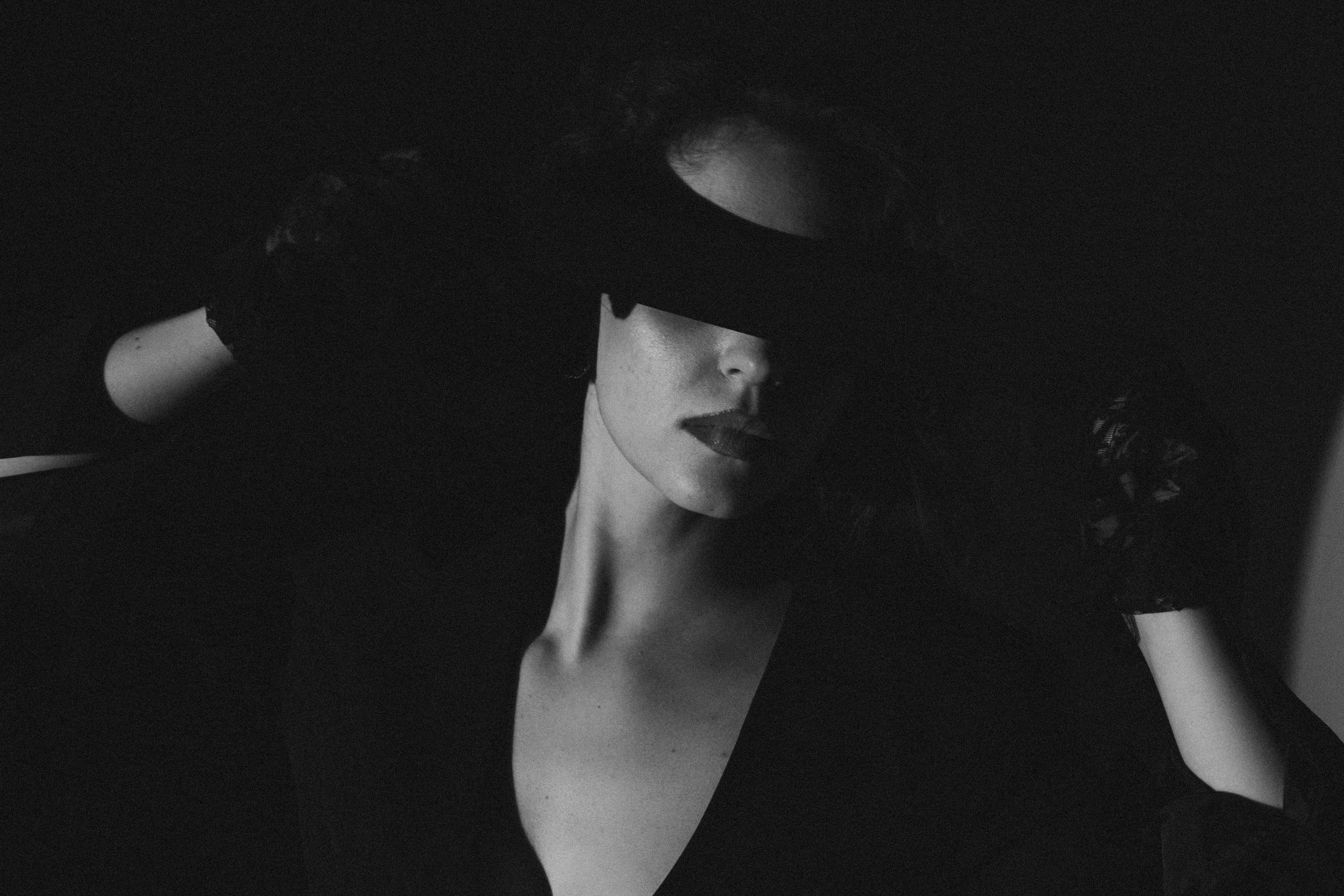 Александра. Олег Минайлов — Фотограф ваших событий