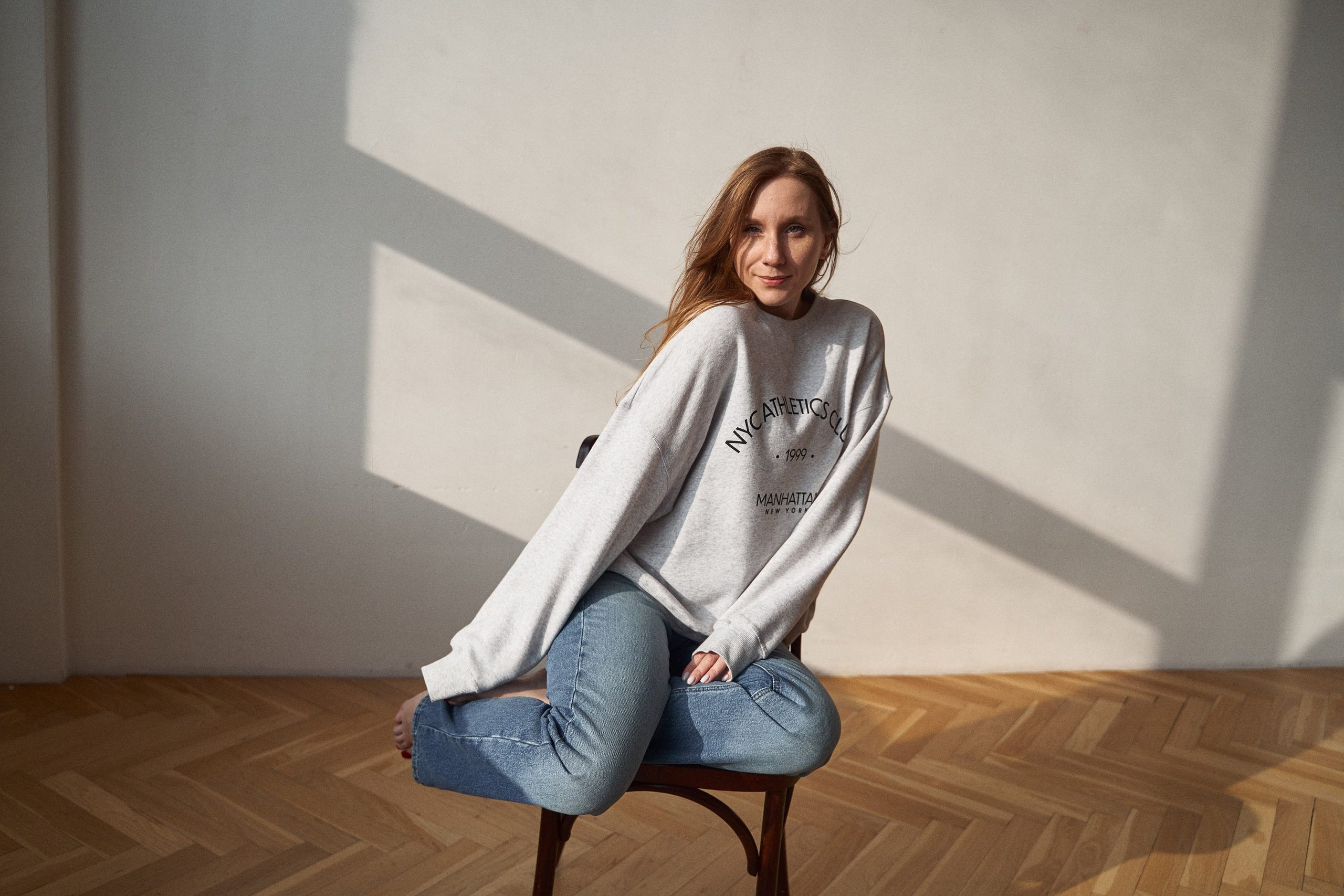 Фотодень 3.03. Фотограф в Санкт-Петербурге | Аня Маленчук