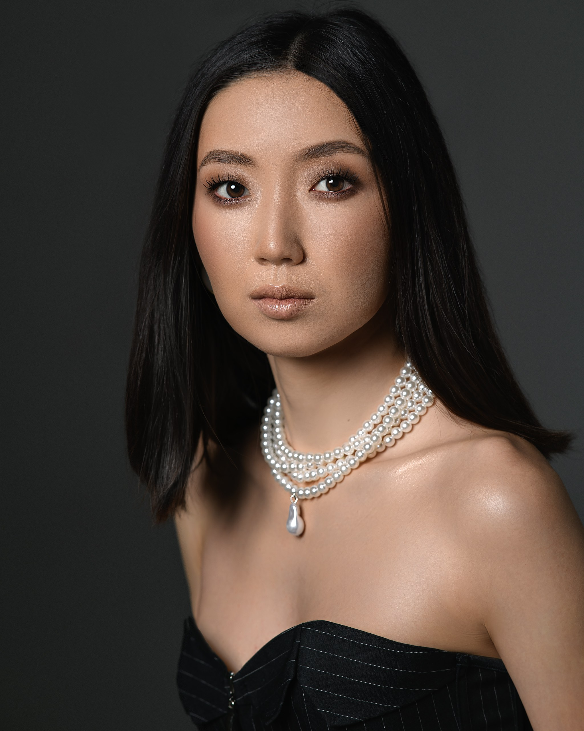 Стоимость: индивидуальная съёмка. Алёна Маслова — Семейный фотограф — Женский портрет —Тюмень