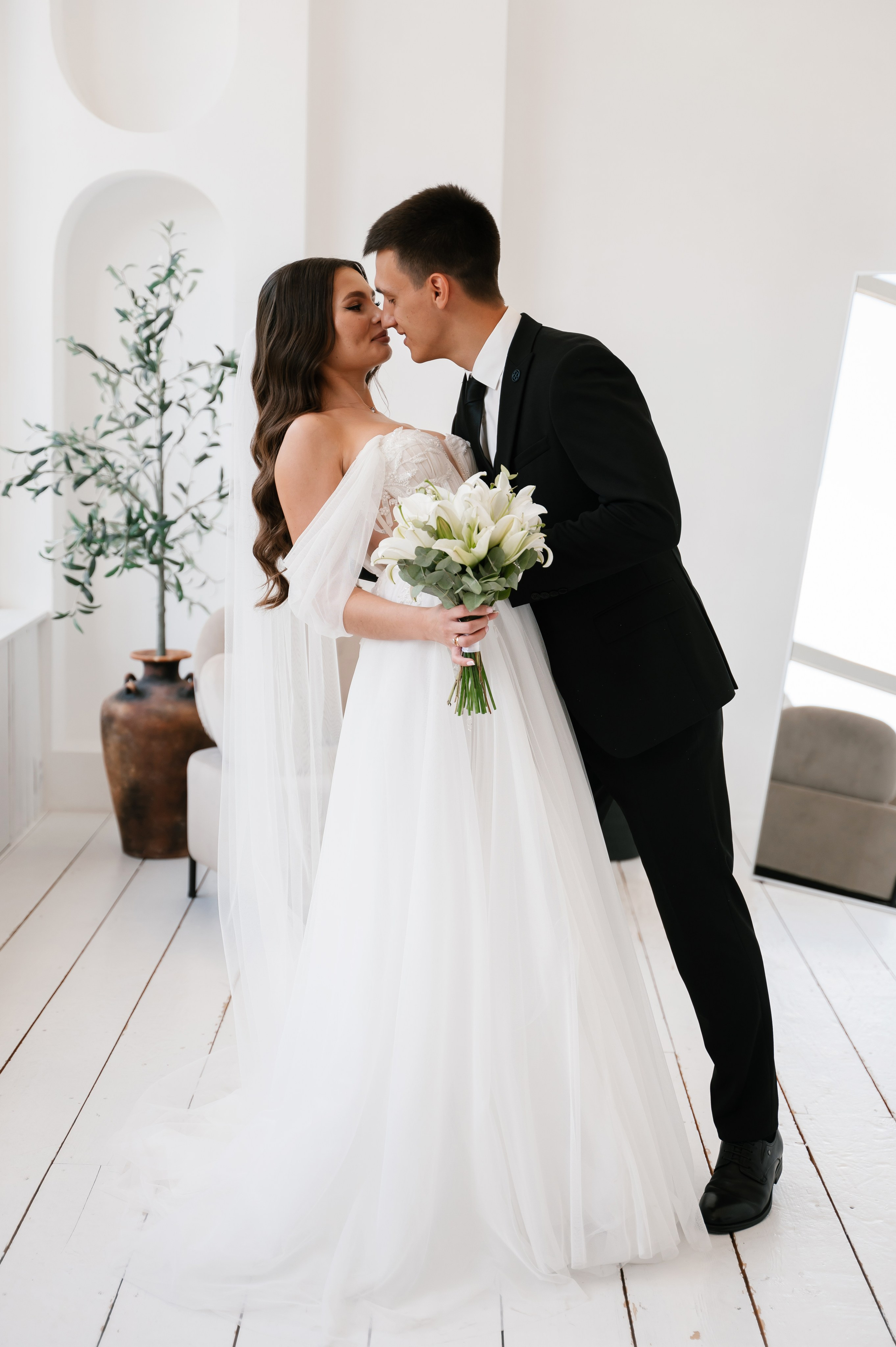 Роспись О+К. Свадебный и семейный фотограф Пенза Анастасия Артюшкина