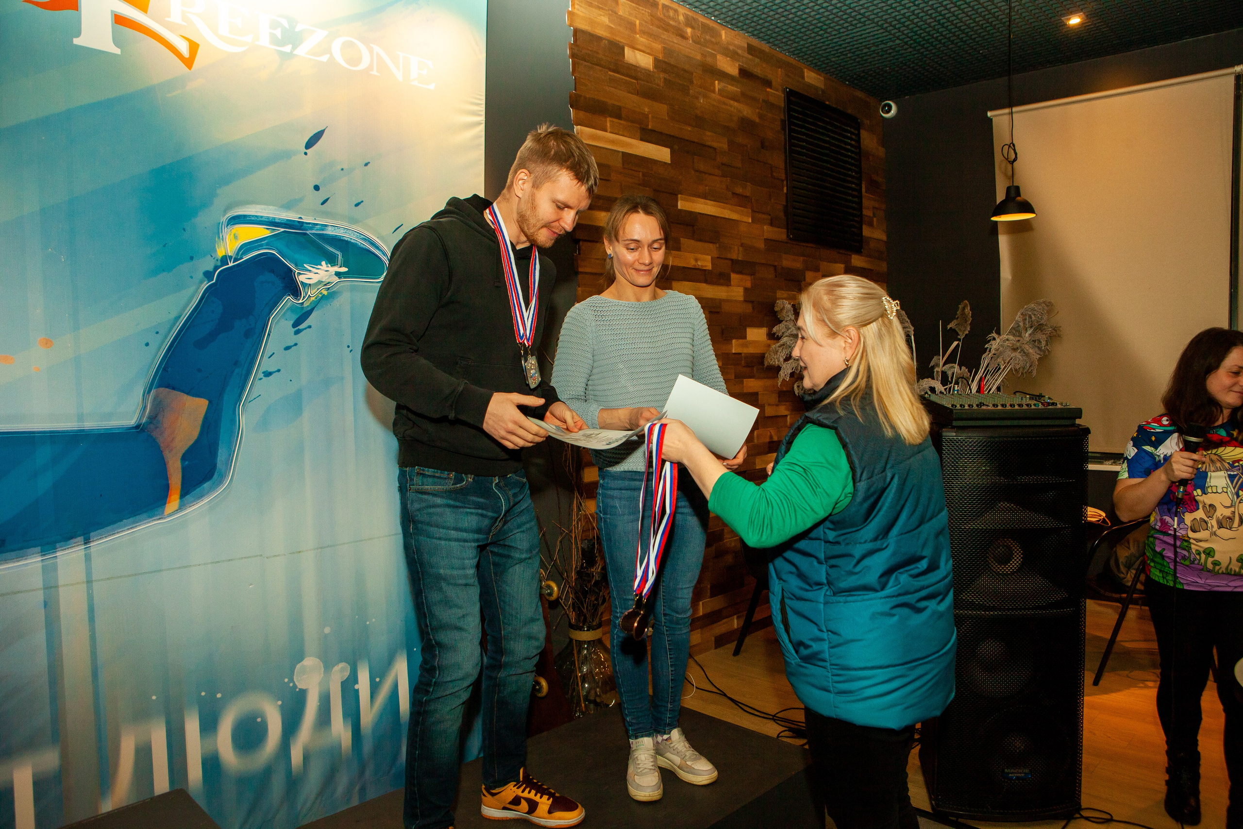 Чемпионат Центрального Федерального Округа по аэротрубным дисциплинам. Репортажный, семейный, свадебный, портретный фотограф