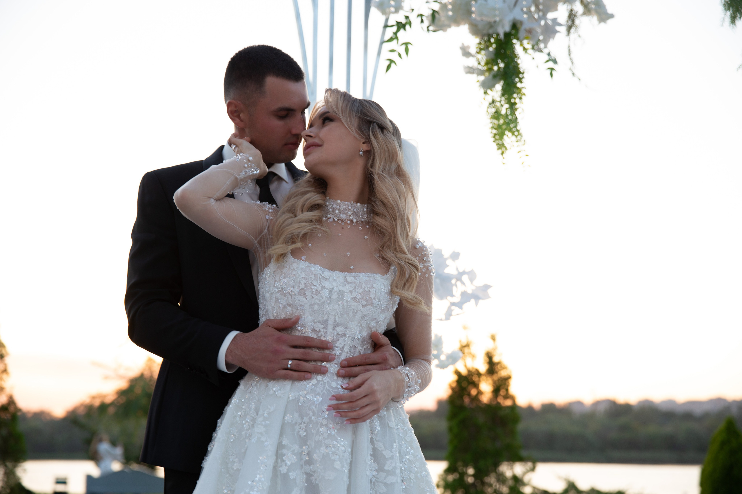 Е | A. Свадебный фотограф Ростов-на-Дону Алла Белова