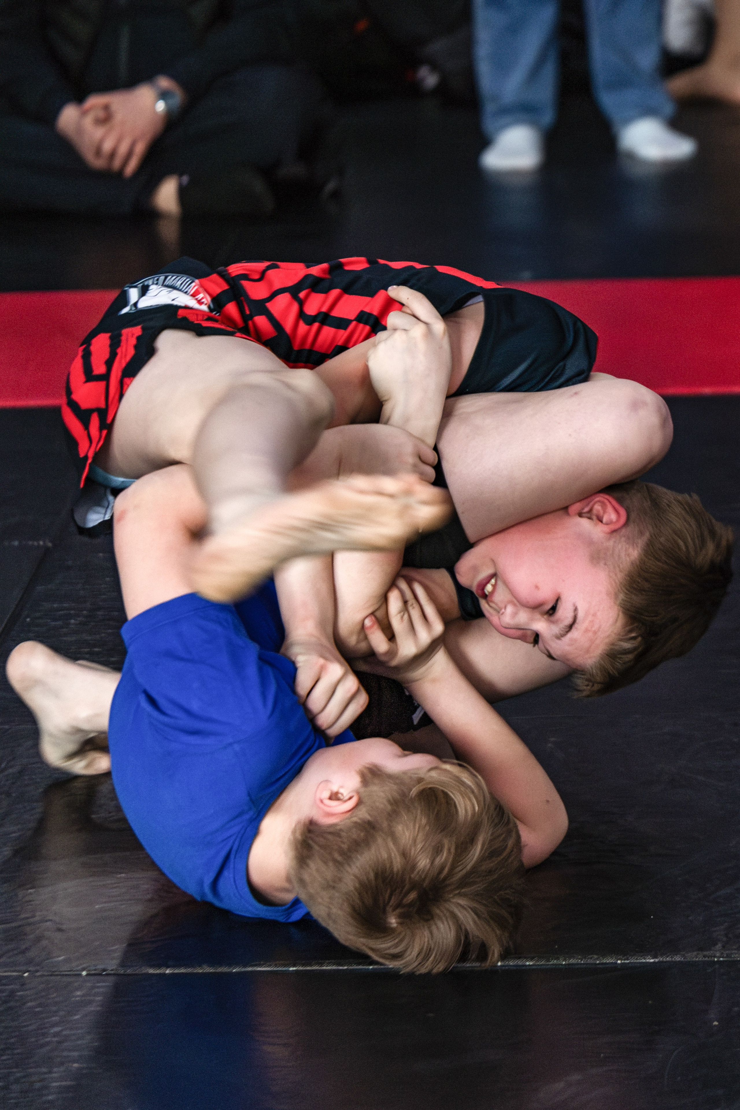 OCTAGON FIGHT IV | СК «Ратиборец». Репортажный фотограф Екатеринбург | Яркий, качественный репортаж | Концерты, клубы, репортаж, праздники, корпоративы