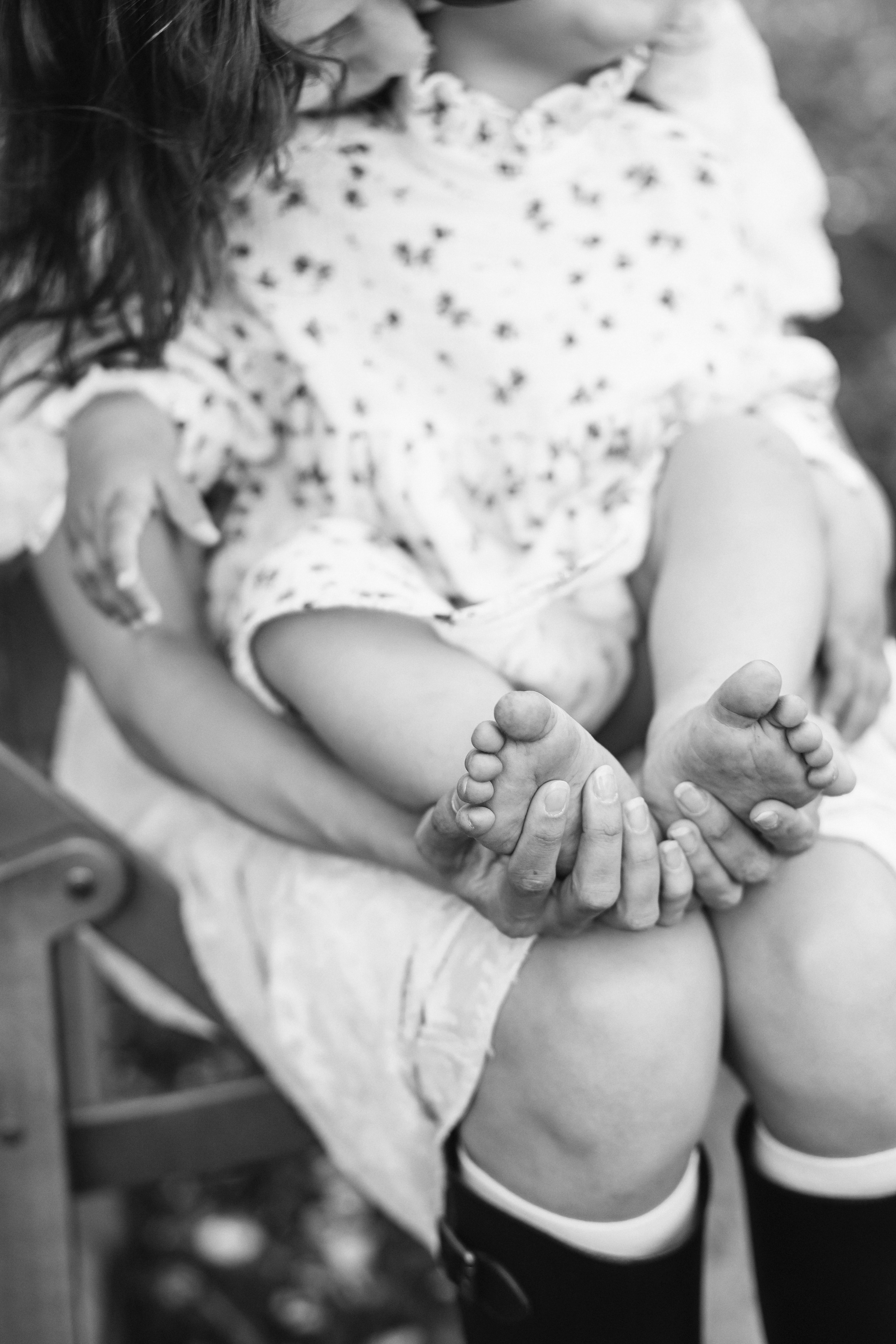 Лиза и Эми. NatalieDmi — фотосессия беременности, семейный фотограф, портрет